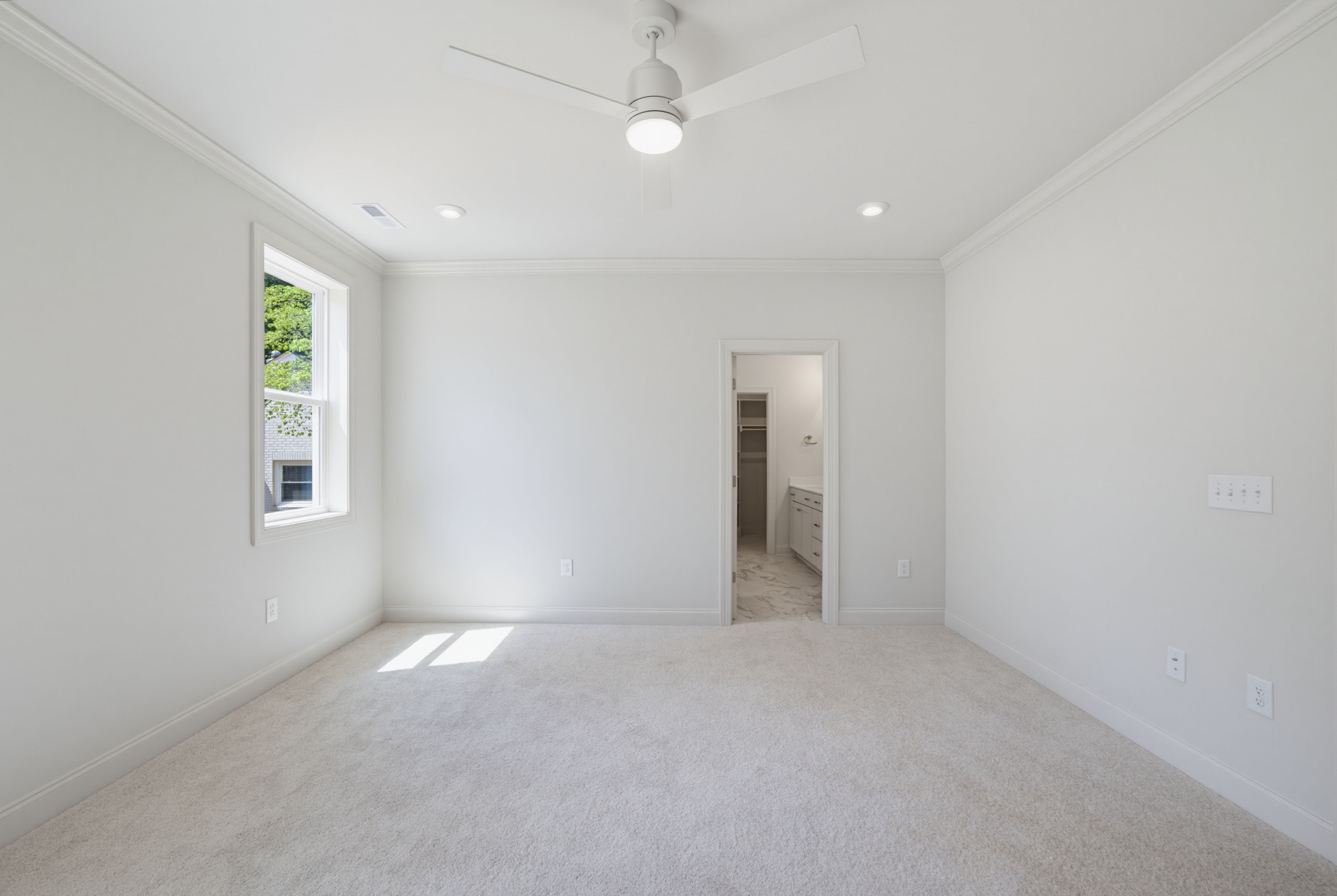  401 Brooks Avenue, Raleigh, NC, 27607 - 物件實景