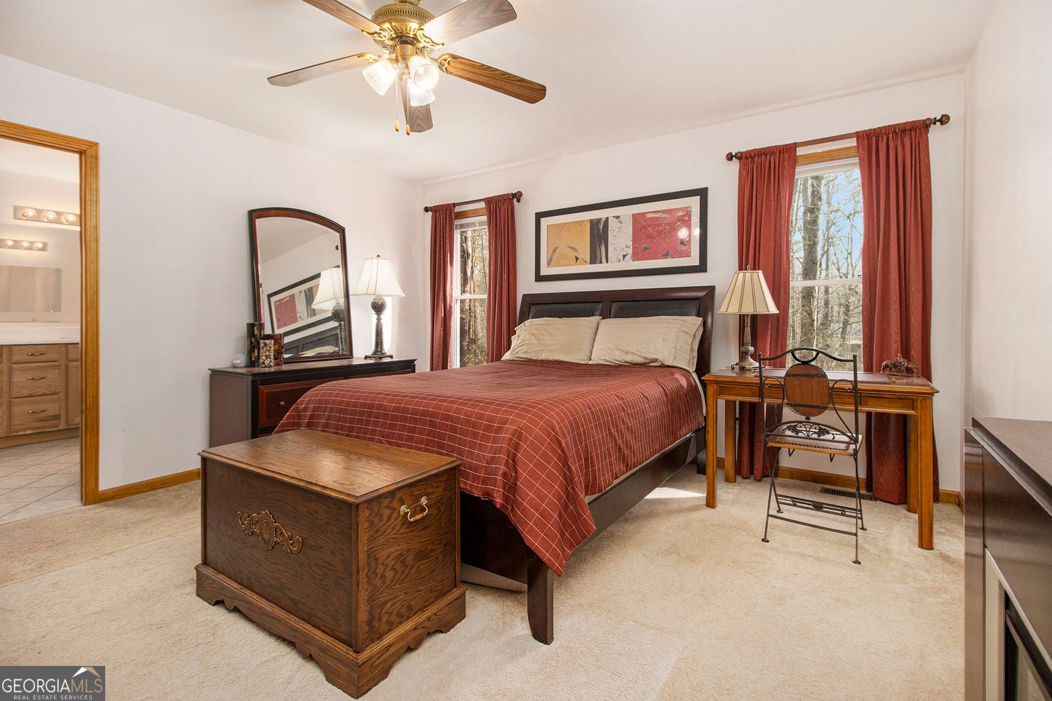 Hampton, Georgia, 30228, United States, 6 Bedrooms Bedrooms, ,6 BathroomsBathrooms,Residential,For Sale,1858908