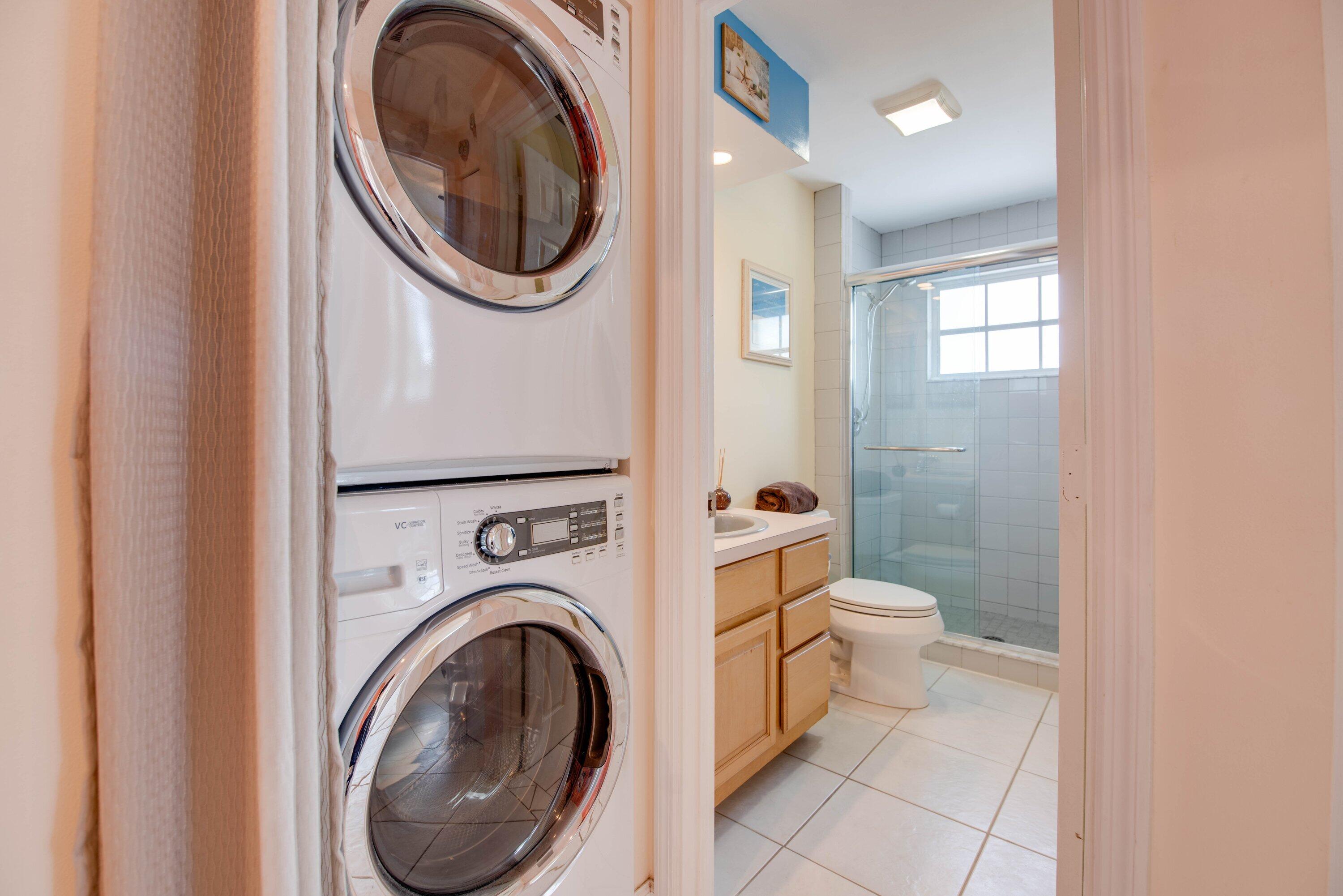 MARATHON, Florida, 33050, United States, 2 Bedrooms Bedrooms, ,2 BathroomsBathrooms,Residential,For Sale,1885329