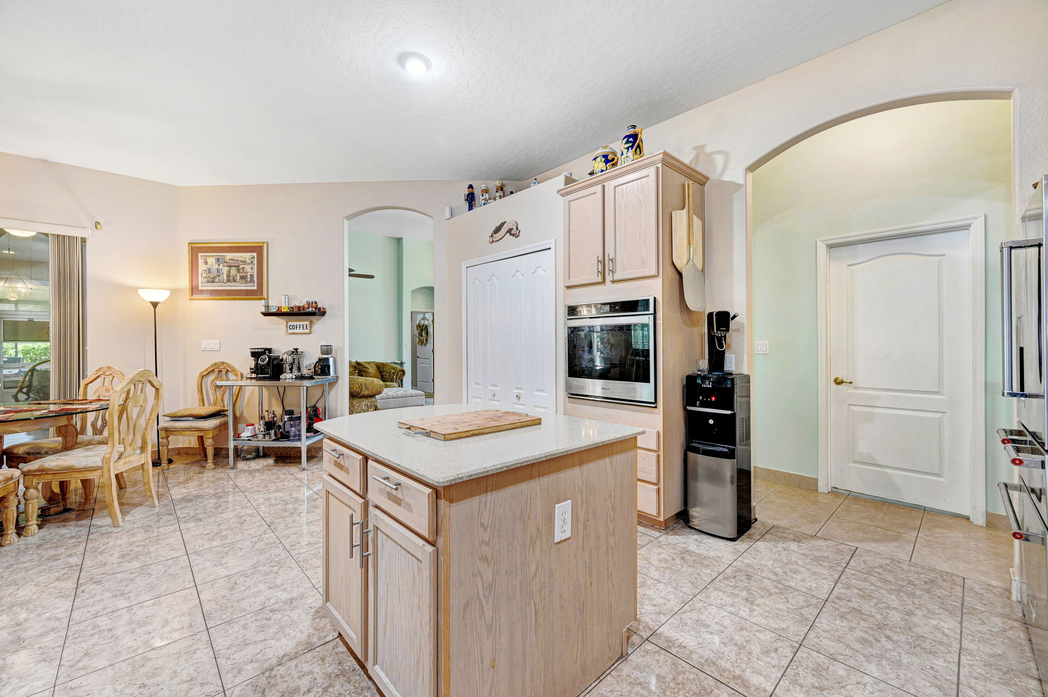 Palm Bay, Florida, 32908, United States, 4 Bedrooms Bedrooms, ,4 BathroomsBathrooms,Residential,For Sale,1978216