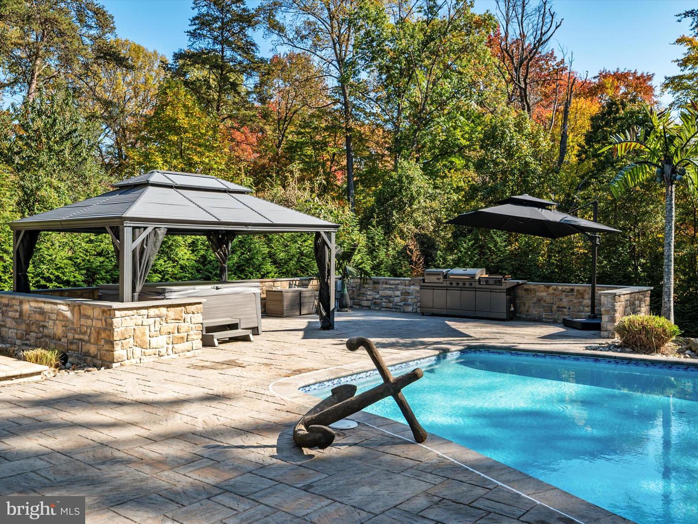 Pasadena, Maryland, 21122, United States, 4 Bedrooms Bedrooms, ,4 BathroomsBathrooms,Residential,For Sale,1989268