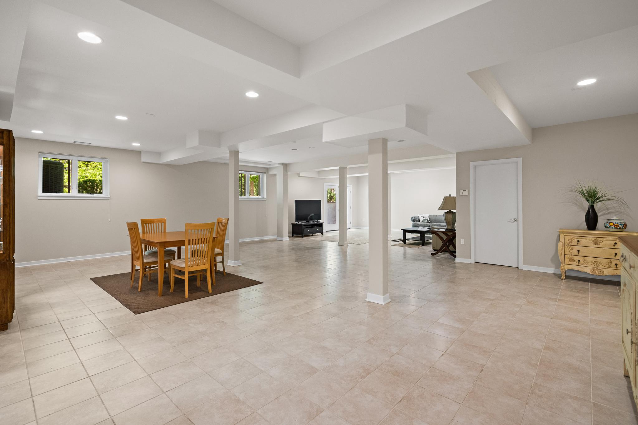  6825 Capri Place, Bethesda, MD, 20817 - 物件實景