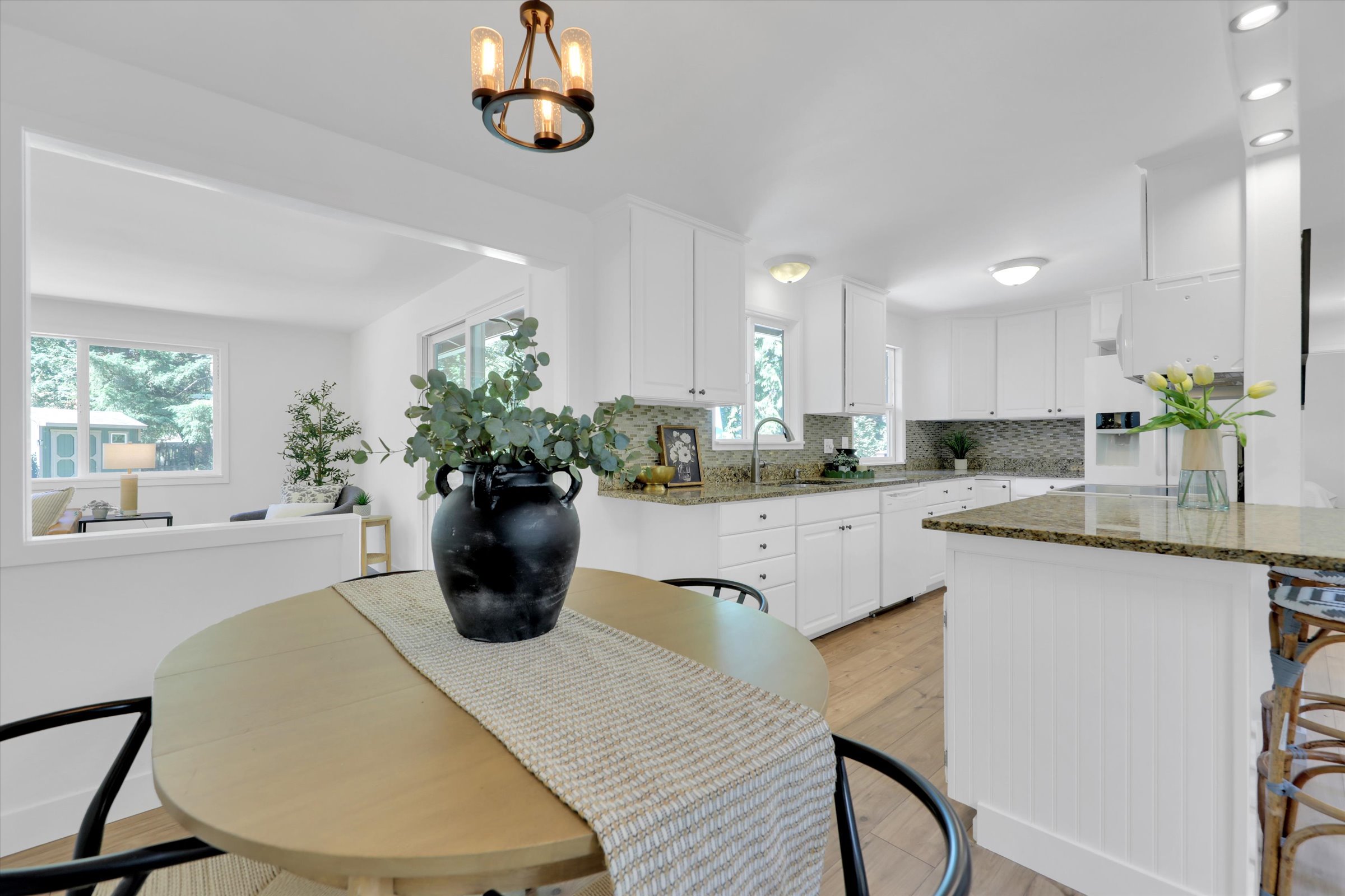  20915 West Richmond Road, Bothell, WA 98021 - 物件實景