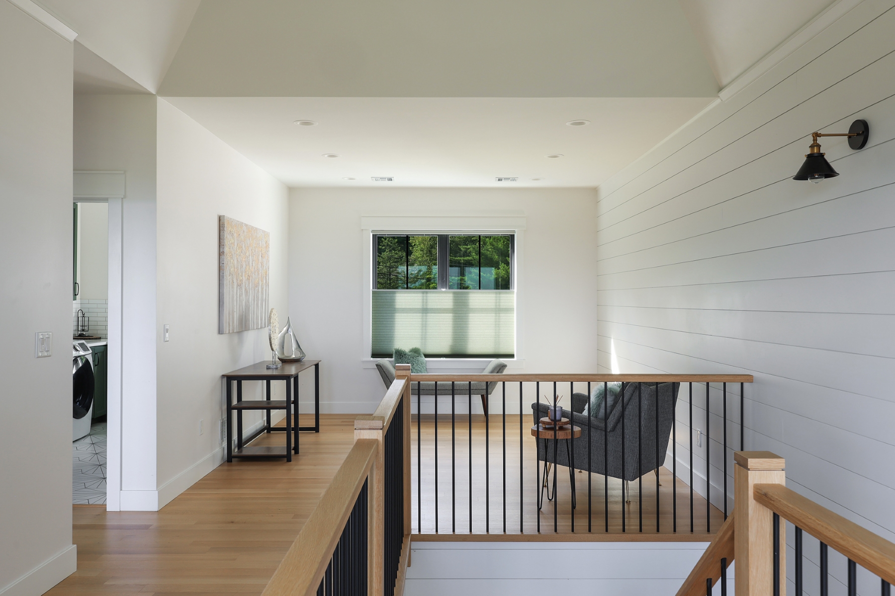  Mountaintop Retreat with Breathtaking NYC Views - 物件實景