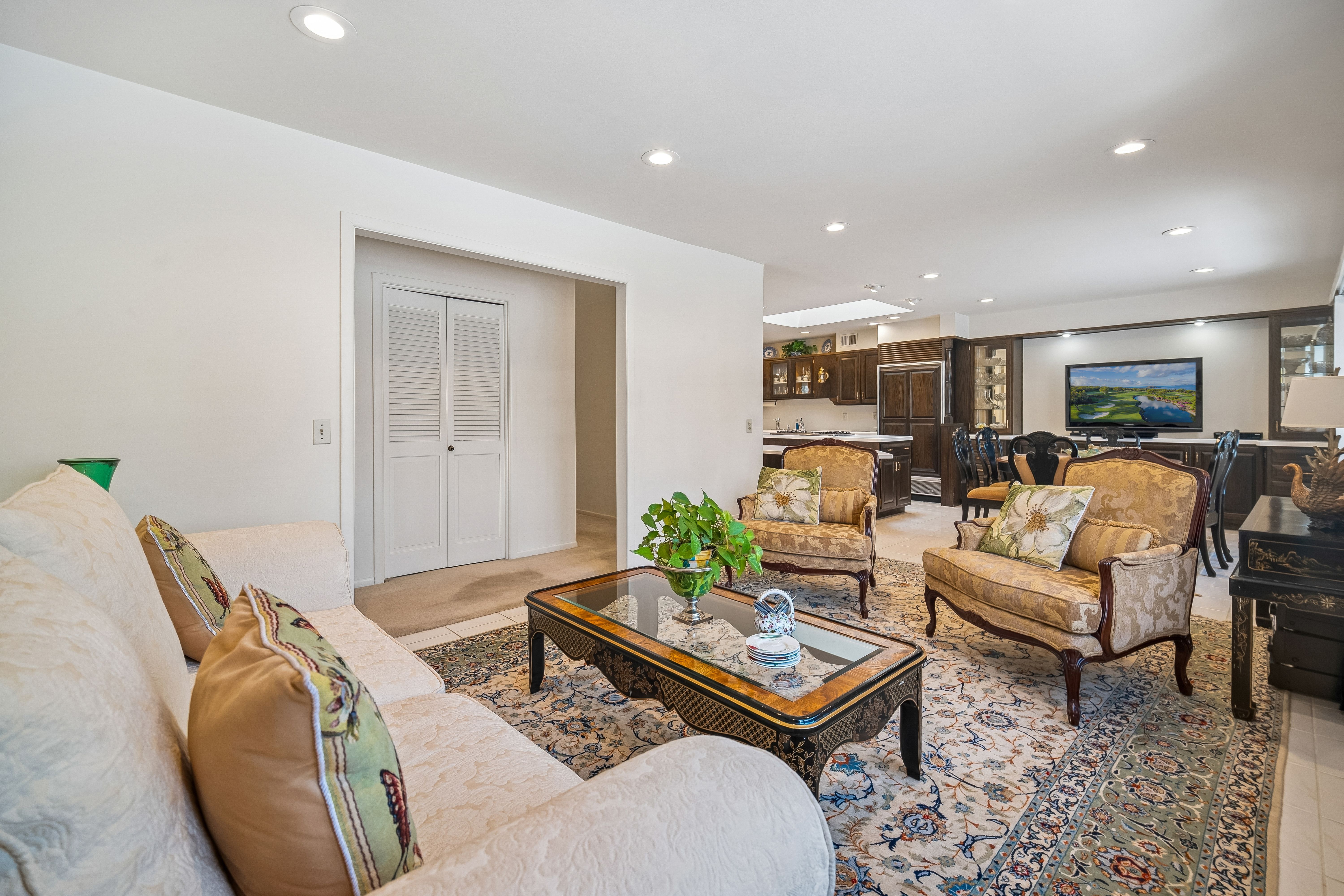  137 High Oaks Drive - 物件實景
