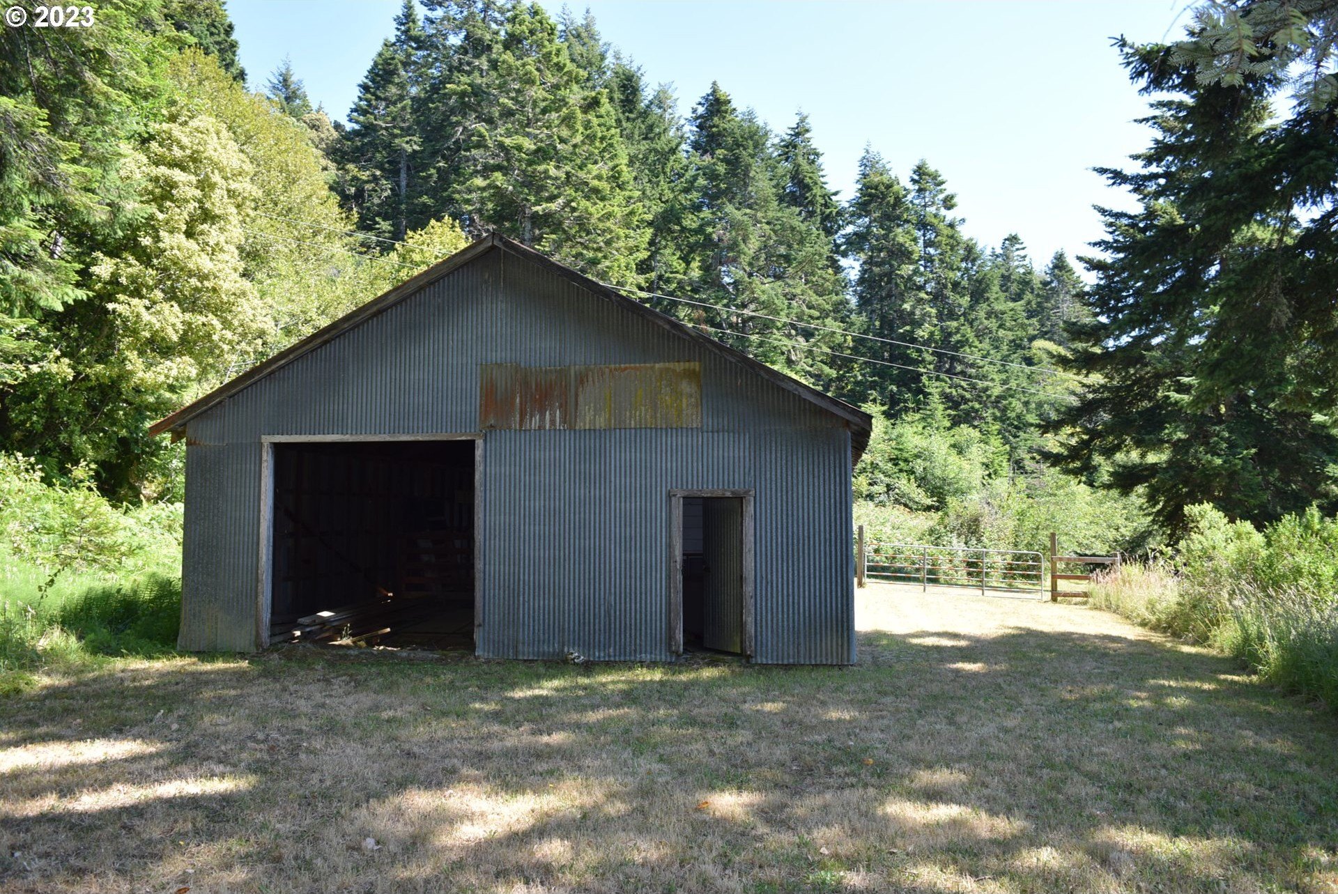 35606 COY CREEK RD, Gold Beach, Oregon, 97444, United States, 2 Bedrooms Bedrooms, ,1 BathroomBathrooms,Residential,For Sale,35606 COY CREEK RD,1301922