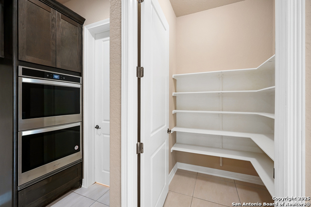 San Antonio, Texas, 78261, United States, 3 Bedrooms Bedrooms, ,4 BathroomsBathrooms,Residential,For Sale,1794798