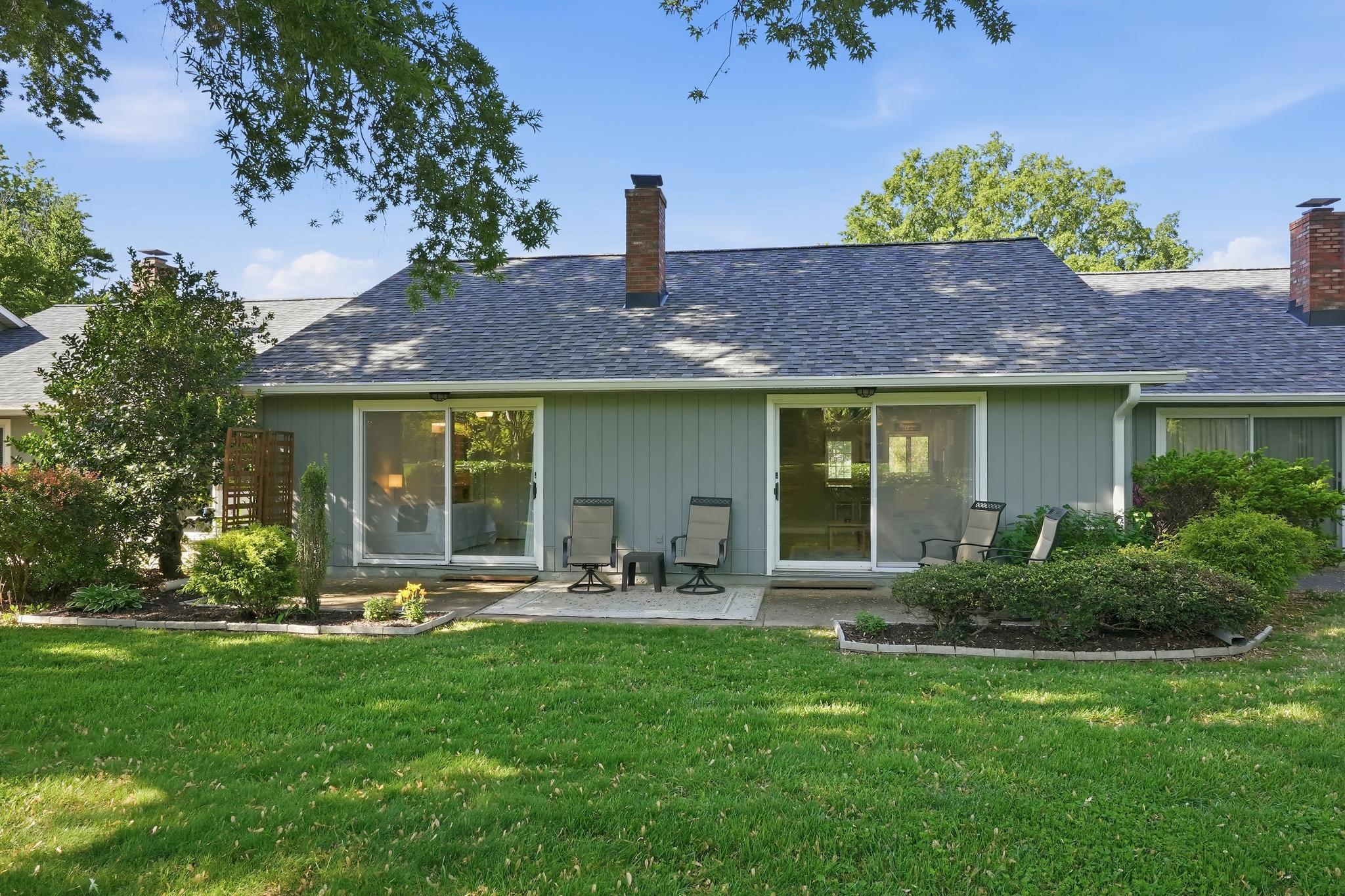  24580 Deepwater Point #2, Saint Michaels, MD, 21663 - 物件實景