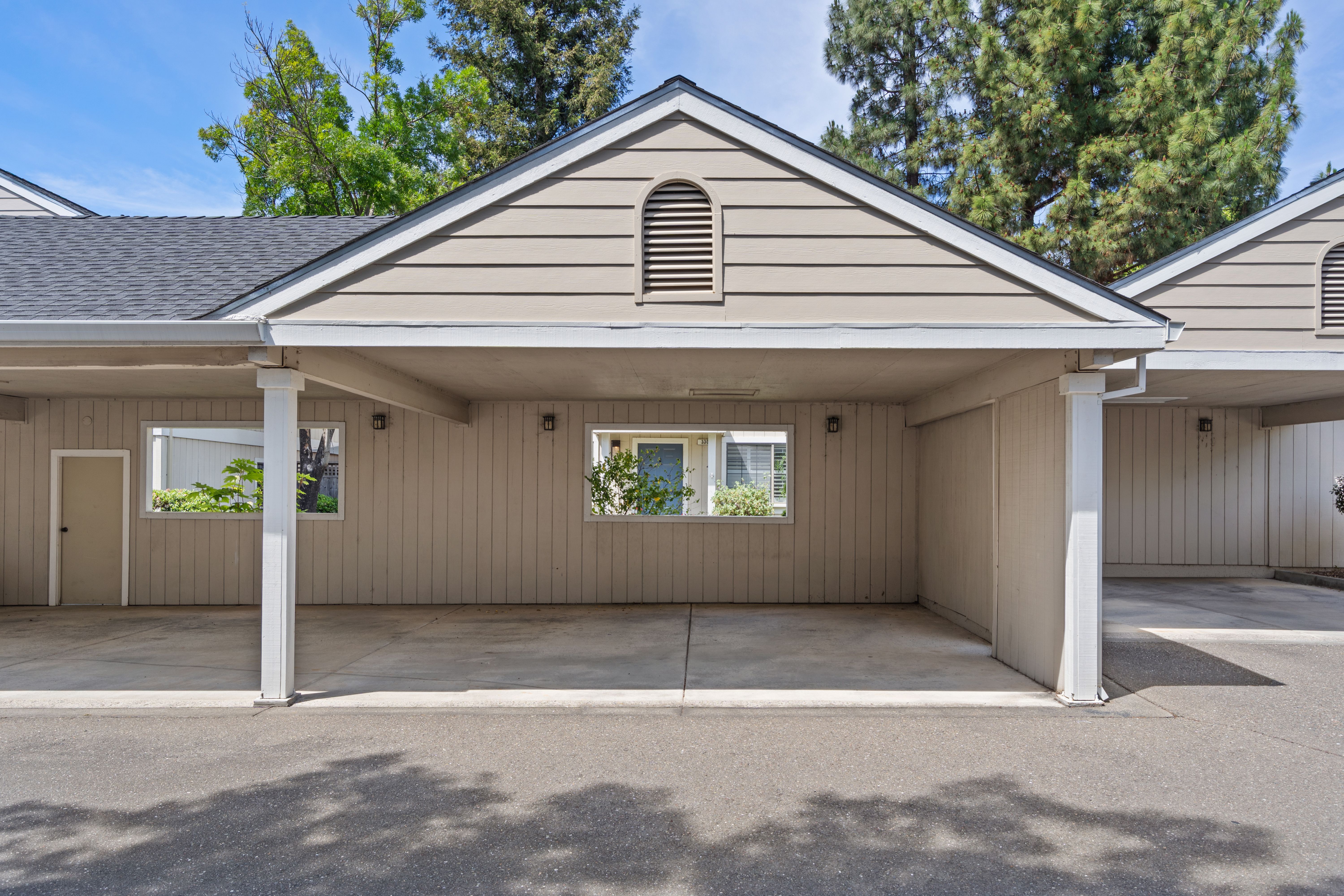  362 Piper Street, Healdsburg, CA 95448 - 物件實景