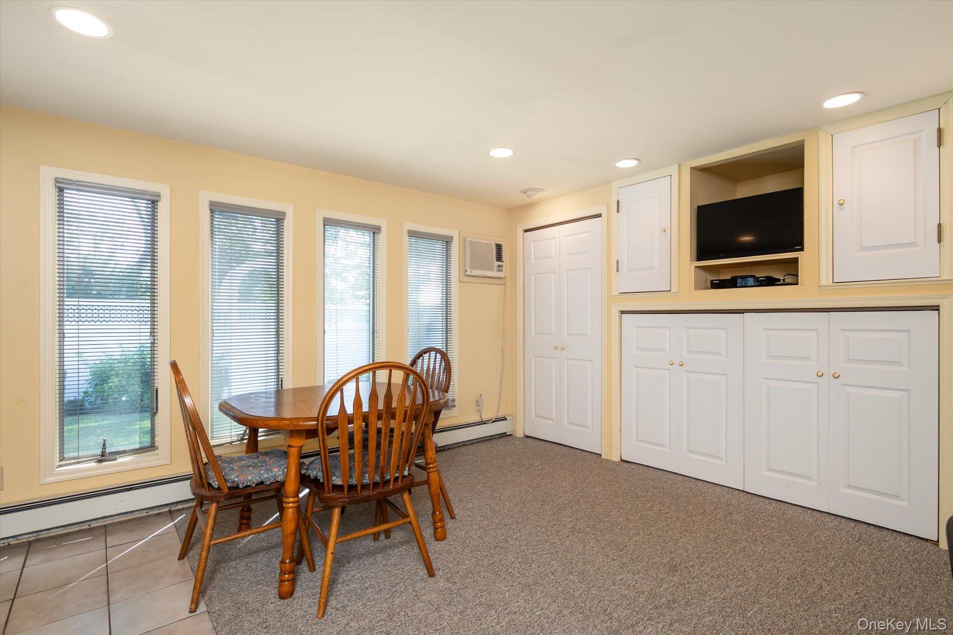 Levittown, New York, 11756, United States, 5 Bedrooms Bedrooms, ,2 BathroomsBathrooms,Residential,For Sale,1931352