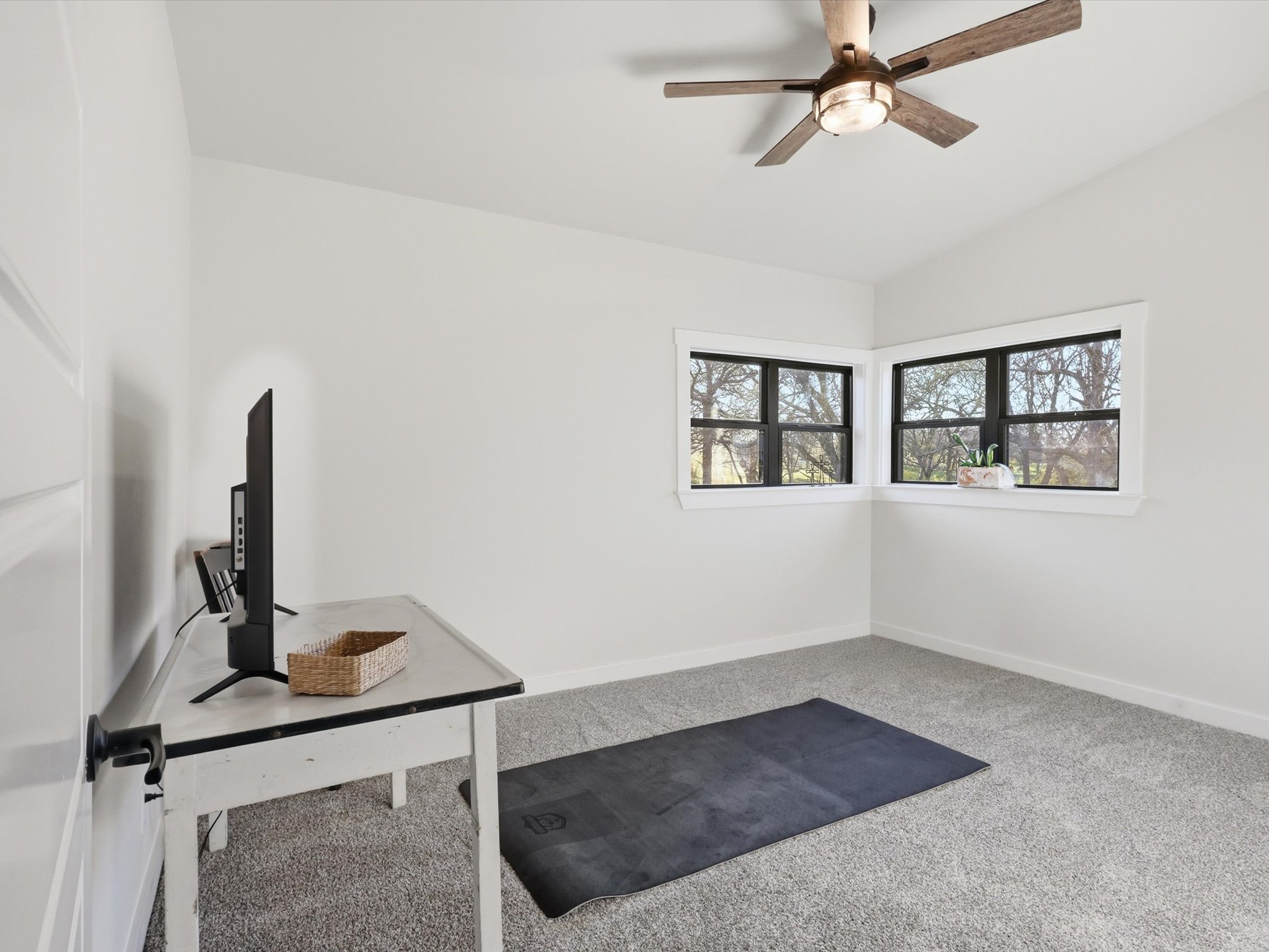  1006 Newell Drive, Hudson Oaks, TX, 76087 - 物件實景