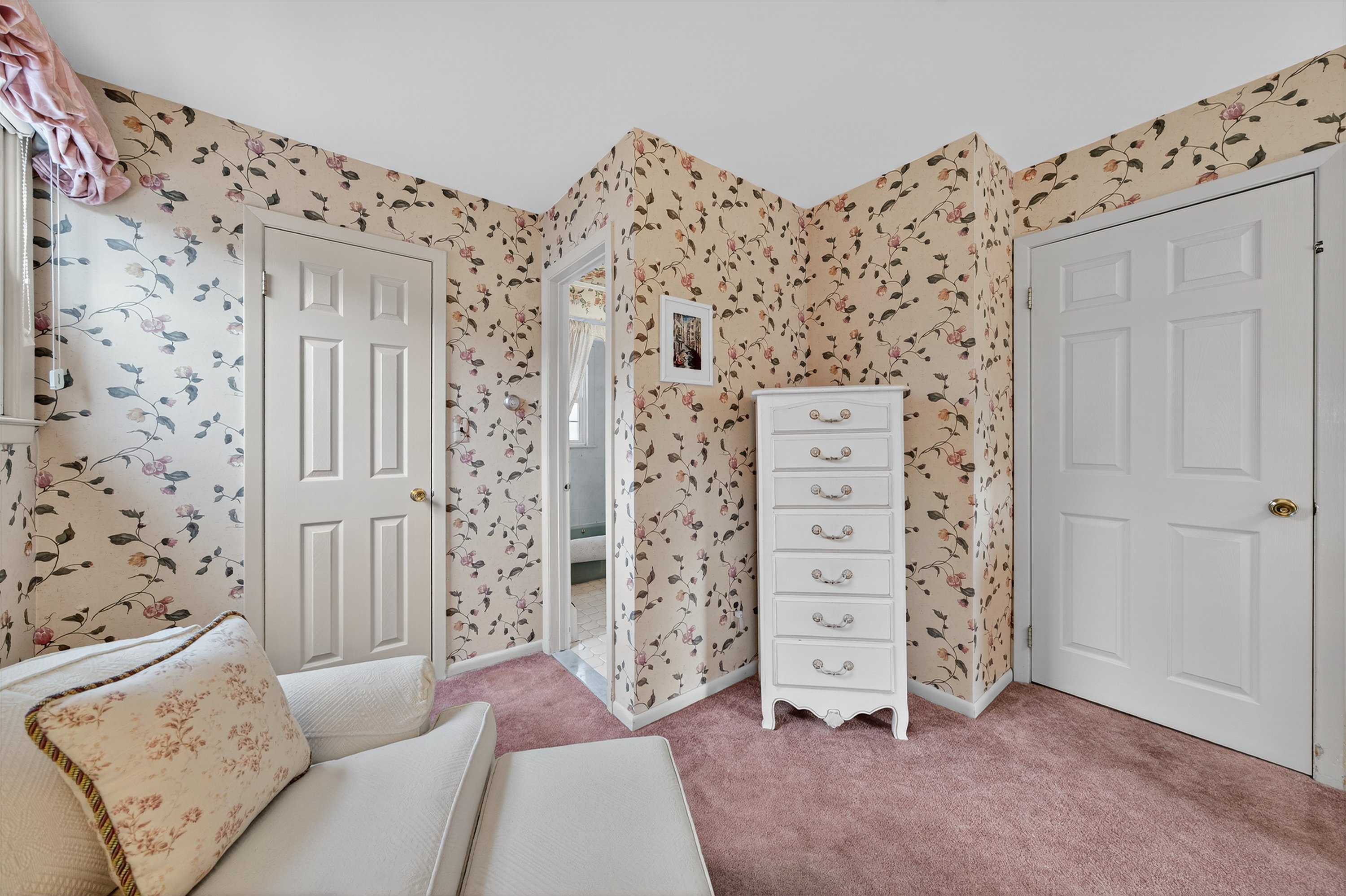 Monroe, New York, 10950, United States, 5 Bedrooms Bedrooms, ,3 BathroomsBathrooms,Residential,For Sale,1976155