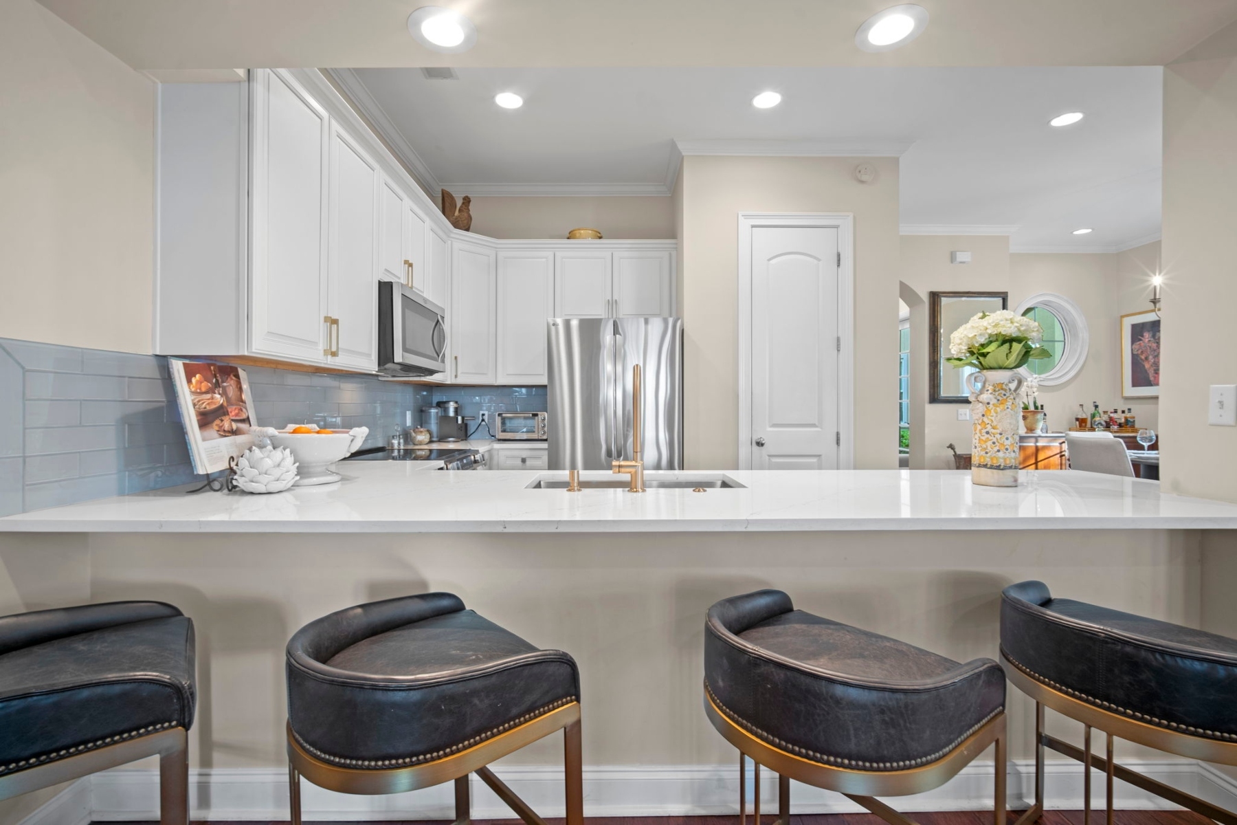  25 Seagrass Landing Court, Hilton Head Island - 物件實景