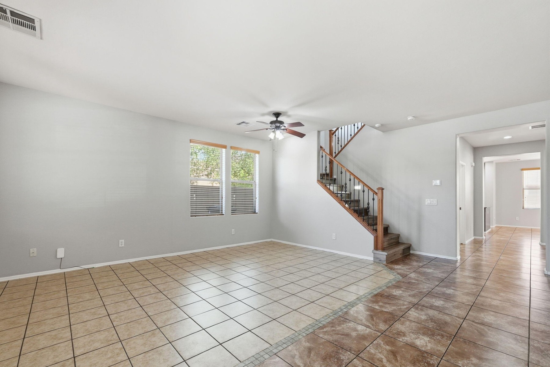  3246 E Carla Vista Drive ¦ Gilbert, AZ - 物件實景