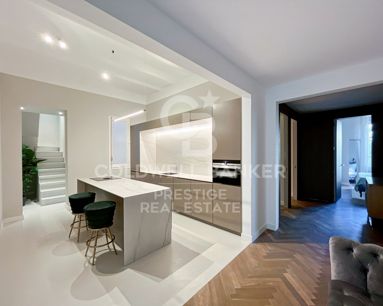 Barcelona, Barcelona, Eixample, La Dreta de l'Eix, Barcelona, Catalonia, ES, 4 Bedrooms Bedrooms, ,4 BathroomsBathrooms,Residential,For Sale,Barcelona, Barcelona, Eixample, La Dreta de l'Eix,1448977