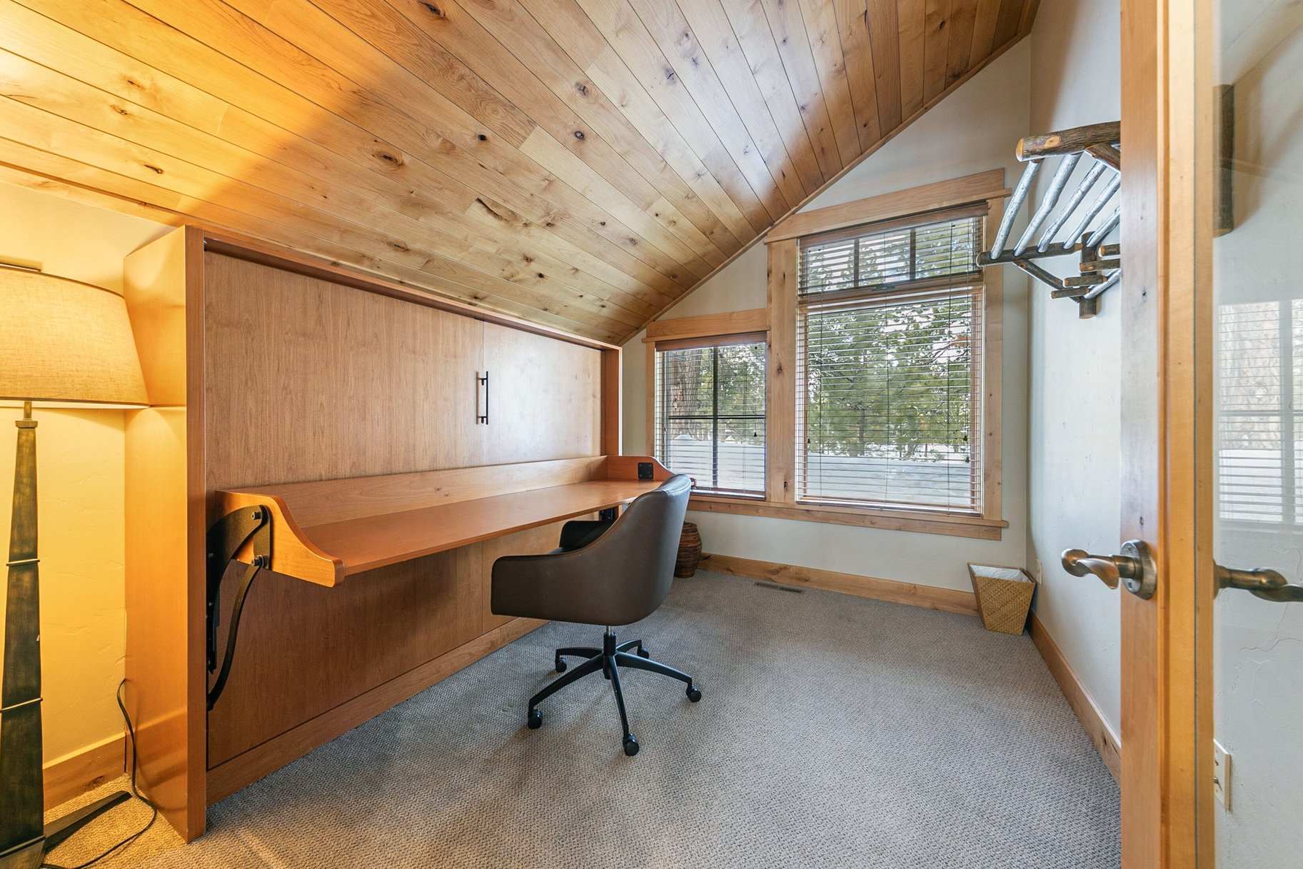  Shared Ownership Home in Old Greenwood - 物件實景