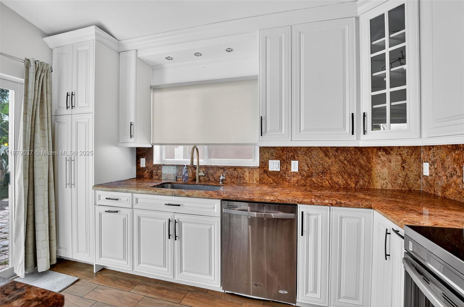 Boca Raton, Florida, 33428, United States, 3 Bedrooms Bedrooms, ,2 BathroomsBathrooms,Residential,For Sale,1949866