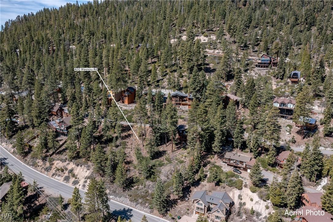 Crystal Bay, Nevada, 89402, United States, ,Residential,For Sale,1997005