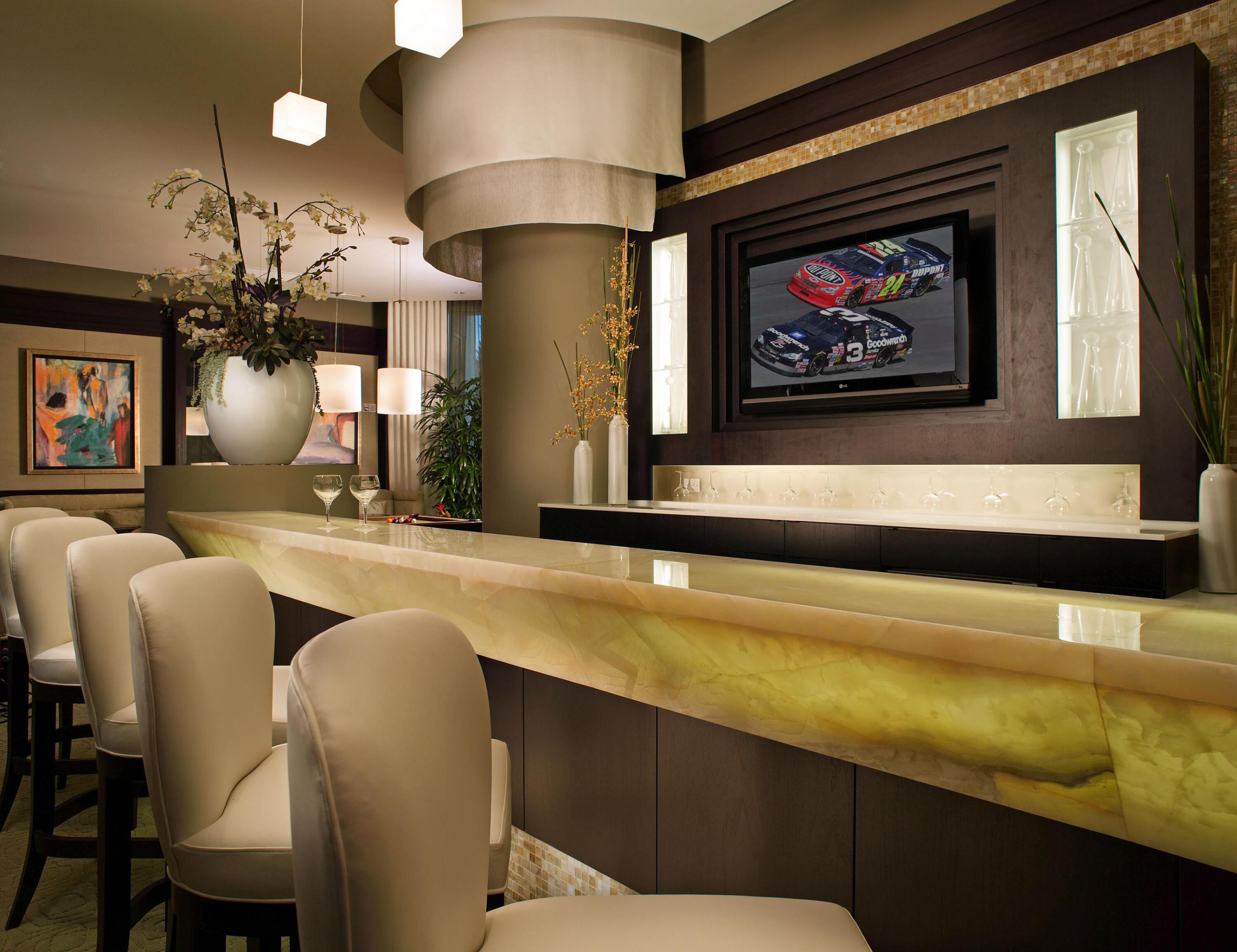  2700 N Ocean Drive #1803 A - 物件實景