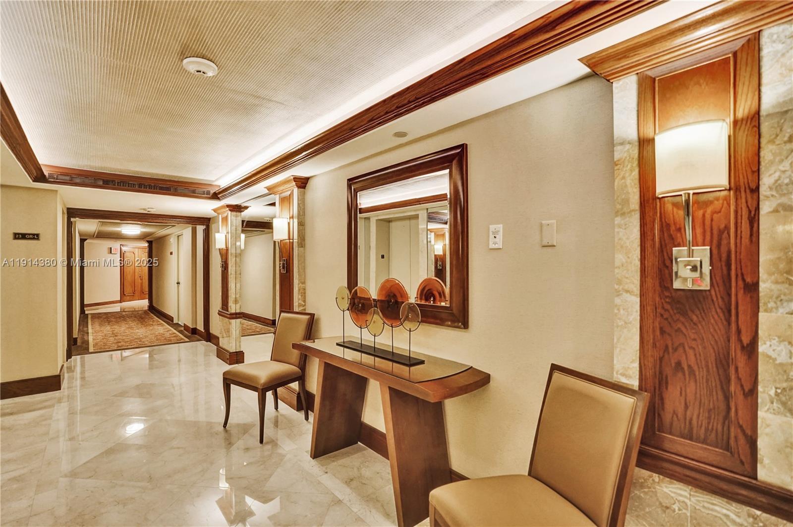 Aventura, Florida, 33180, United States, 3 Bedrooms Bedrooms, ,3 BathroomsBathrooms,Residential,For Sale,1994376