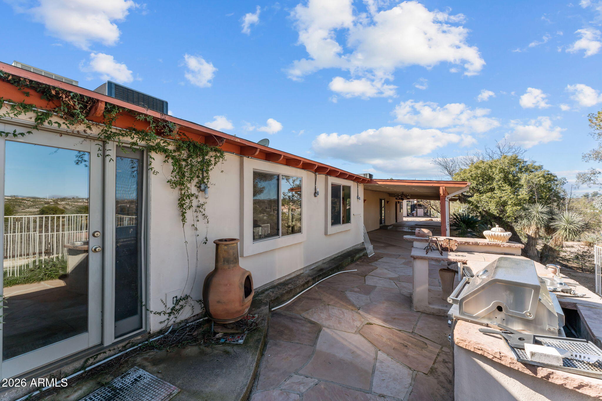 Wickenburg, Arizona, 85390, United States, 5 Bedrooms Bedrooms, ,4 BathroomsBathrooms,Residential,For Sale,2014013