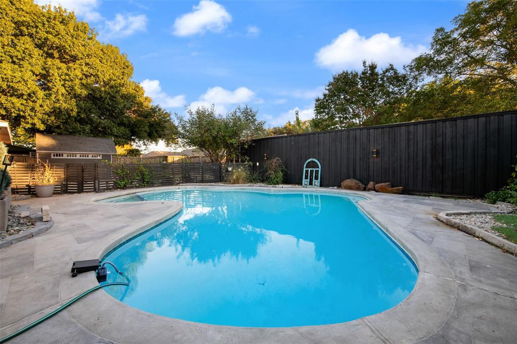 Plano, Texas, 75075, United States, 3 Bedrooms Bedrooms, ,3 BathroomsBathrooms,Residential,For Sale,1978302