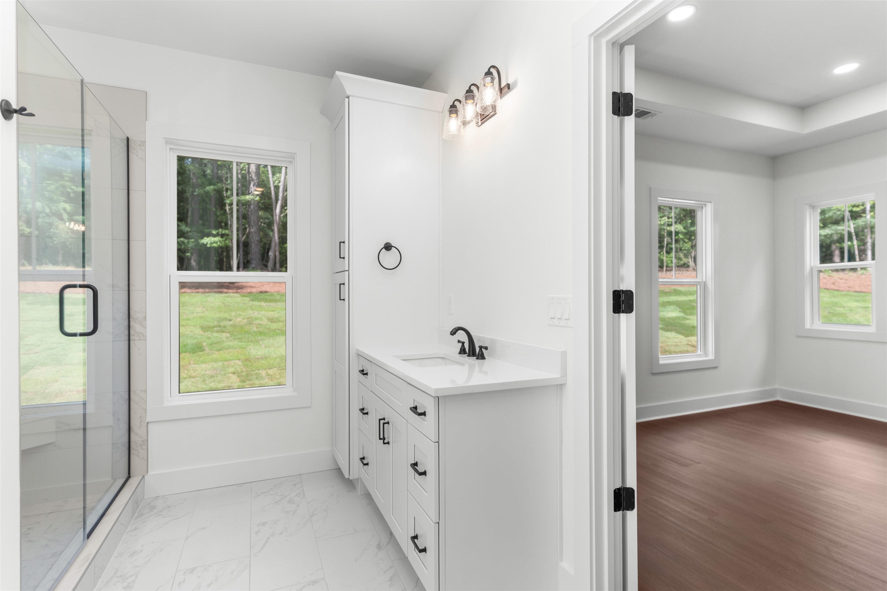 Greensboro, Georgia, 30642, United States, 5 Bedrooms Bedrooms, ,4 BathroomsBathrooms,Residential,For Sale,1766404
