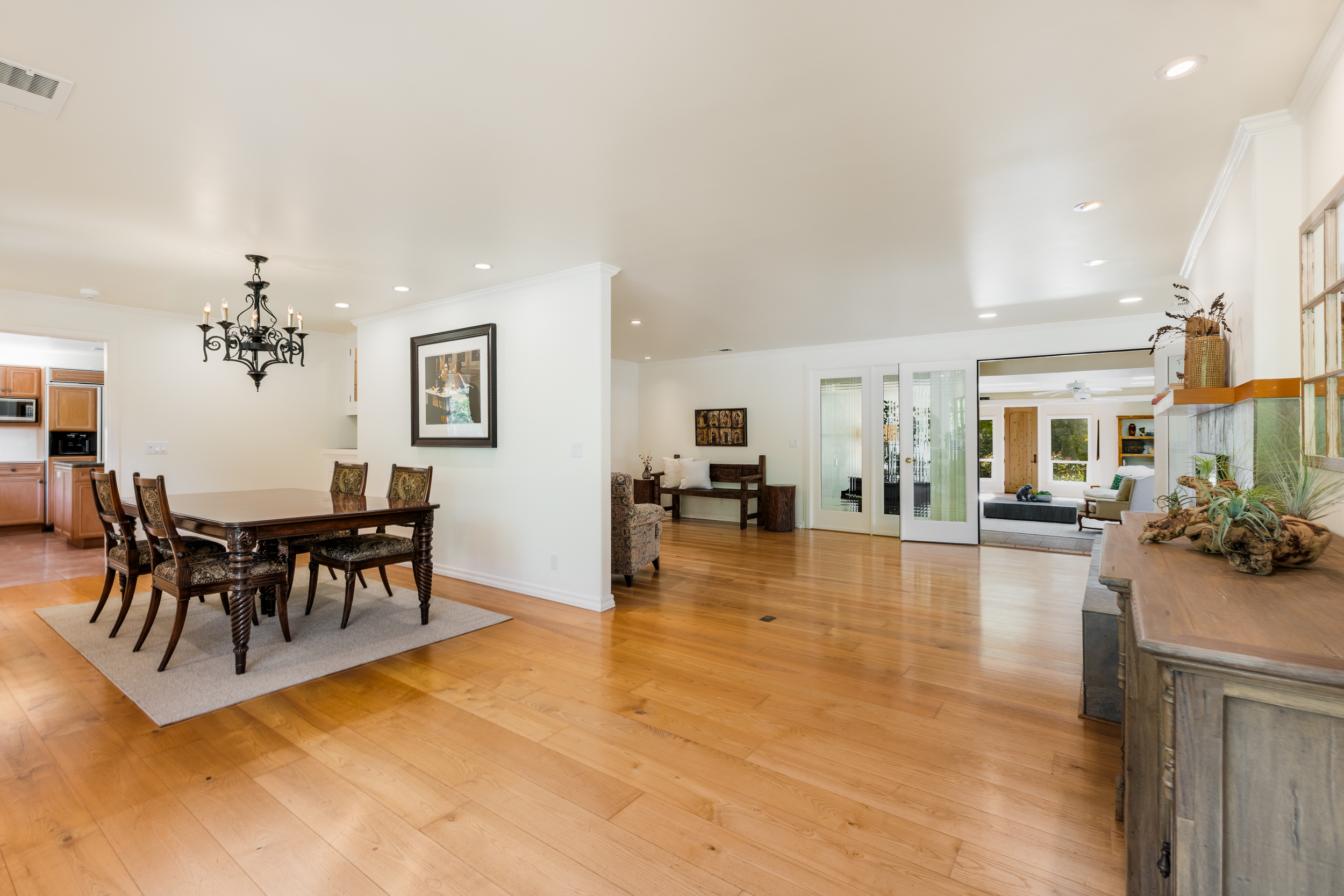  900 W. Agua Caliente Road - 物件實景