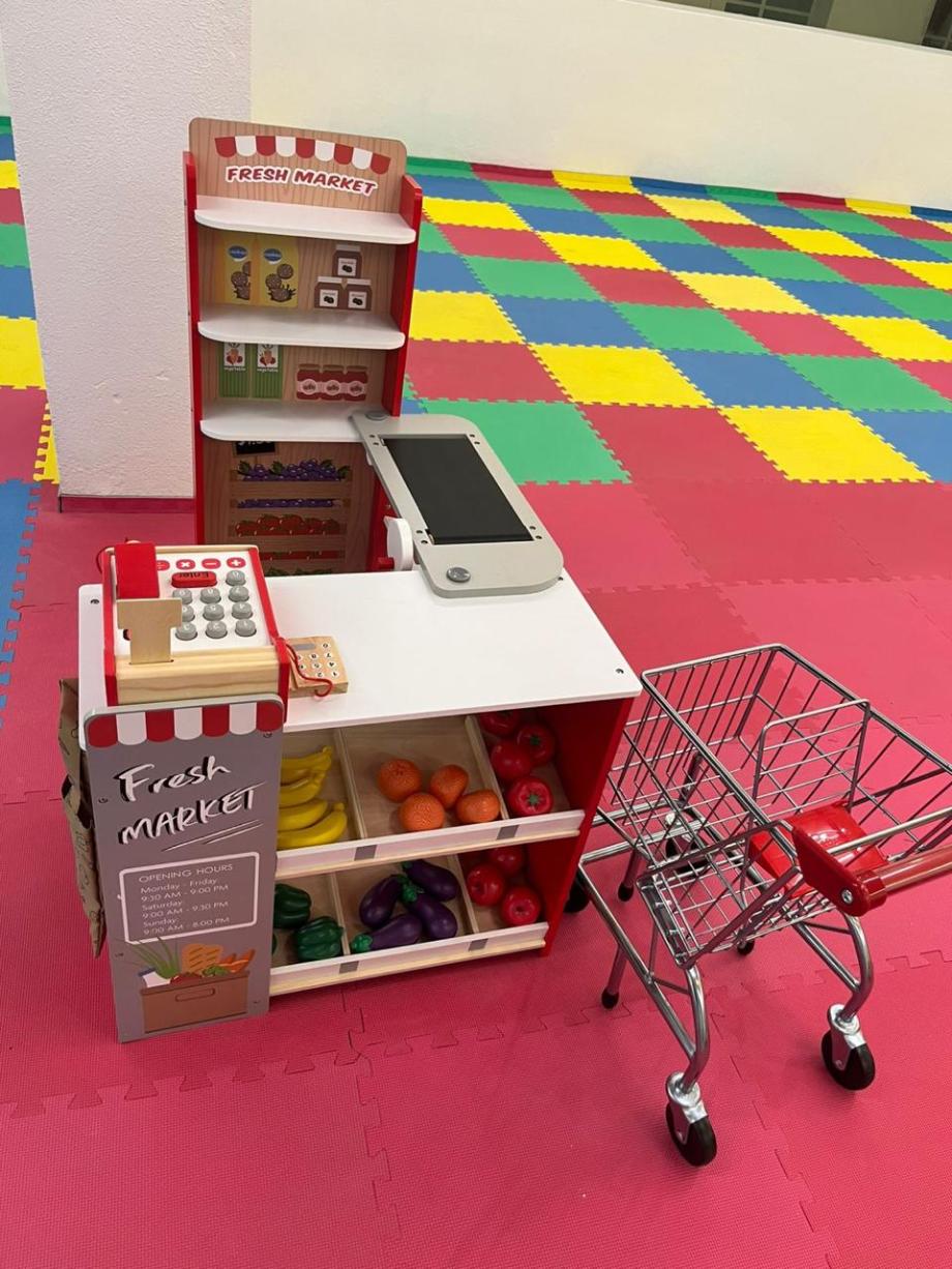 Atizapán de Zaragoza, Estado de méxico, 52989, Mexico, 2 Bedrooms Bedrooms, ,2 BathroomsBathrooms,Residential,For Sale,1918813