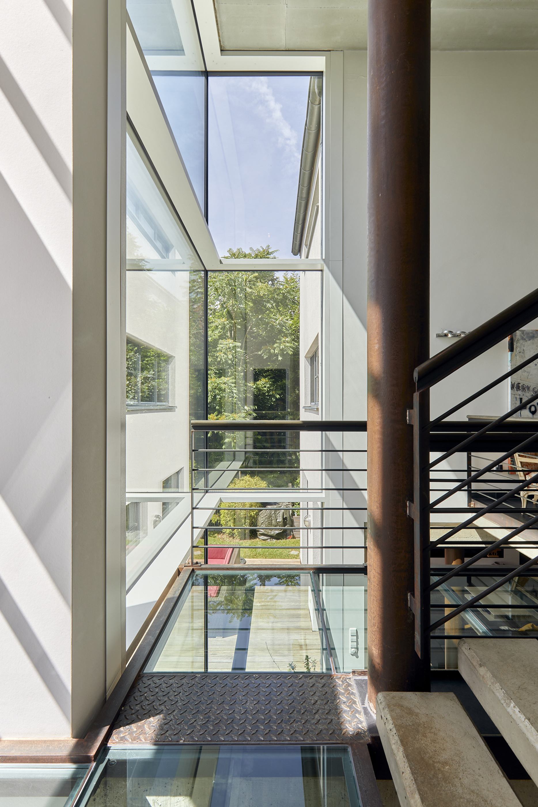  Maison d