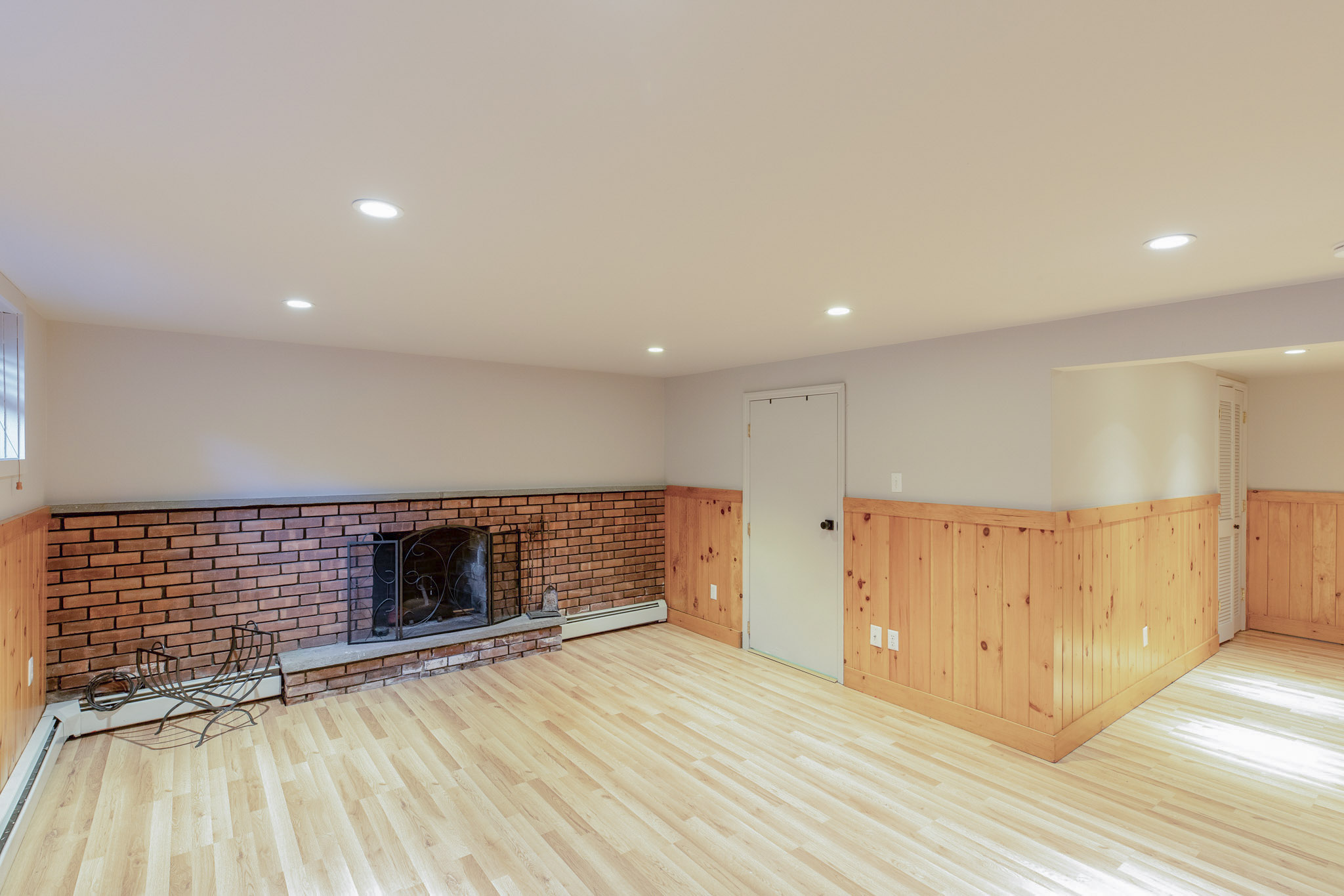  7 Arnold Drive, Woodstock, NY, 12498 - 物件實景