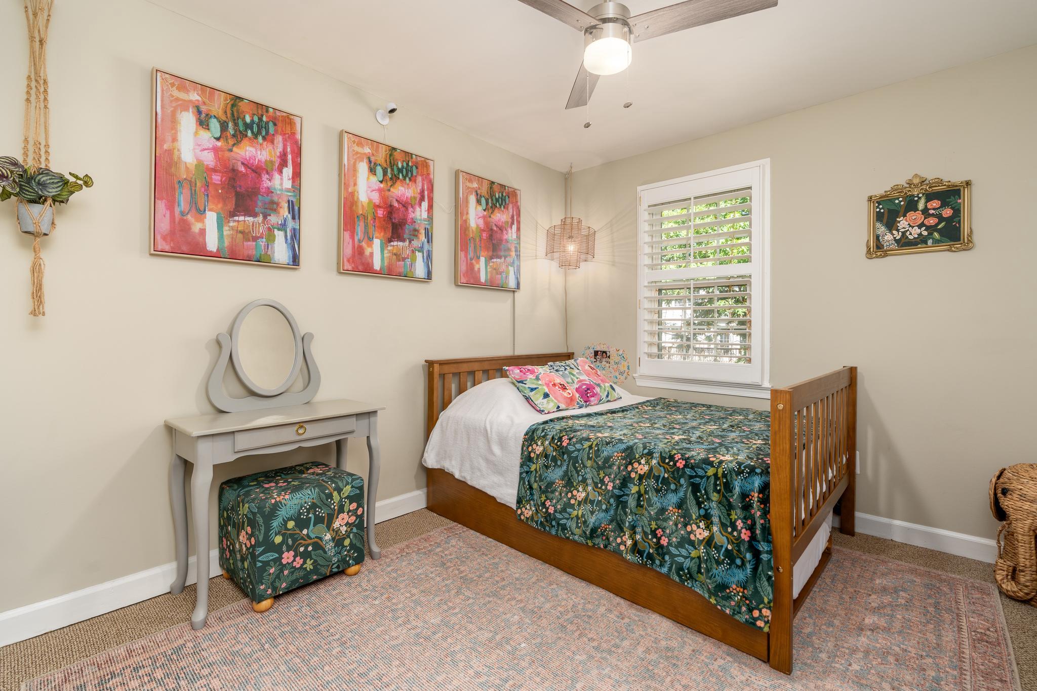  3560 S George Mason Drive, Alexandria, VA, 22302 - 物件實景