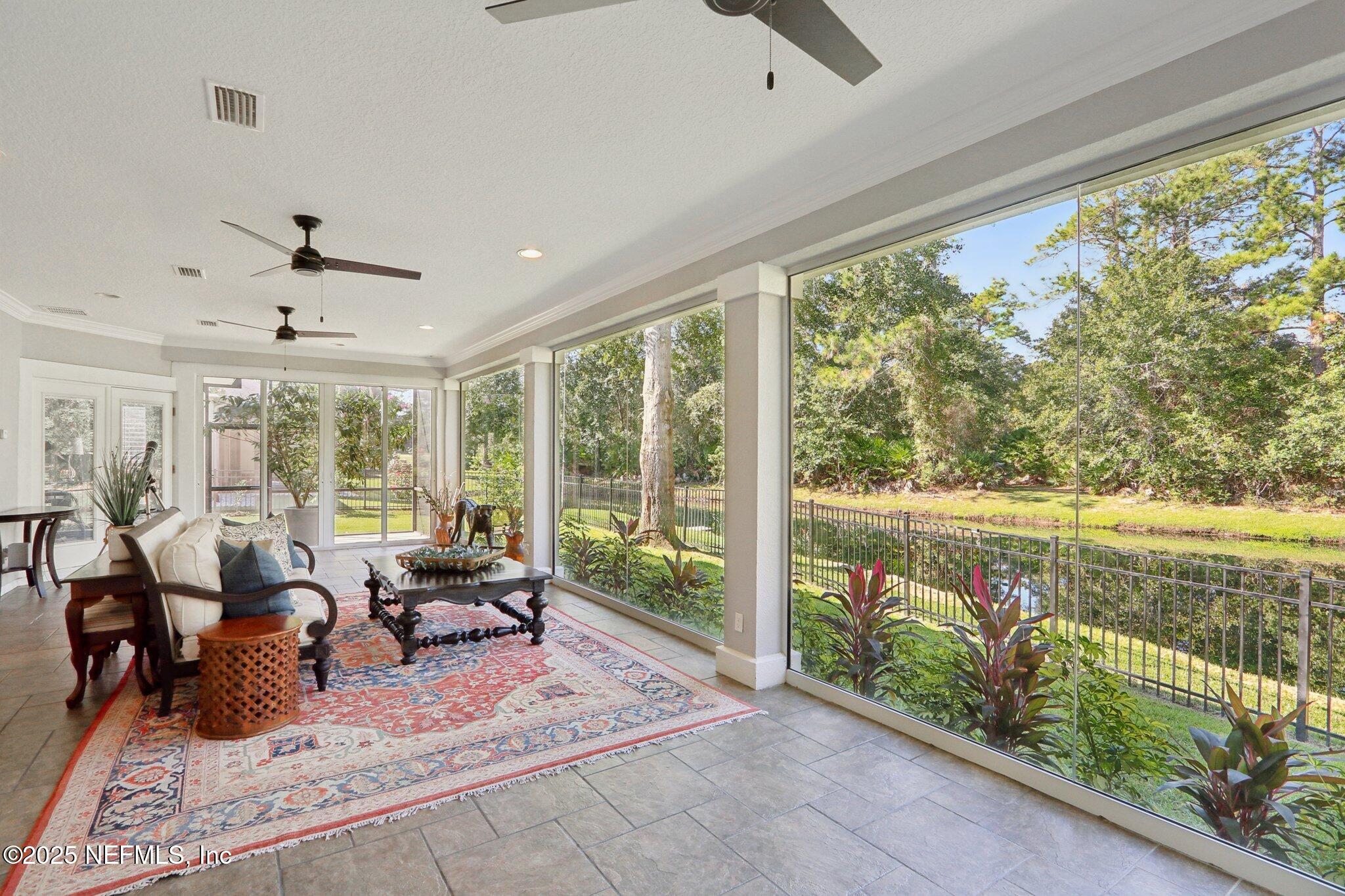 Fleming Island, Florida, 32003, United States, 5 Bedrooms Bedrooms, ,5 BathroomsBathrooms,Residential,For Sale,1988332