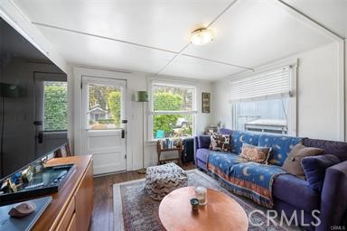 Morro Bay, California, 93442, United States, 3 Bedrooms Bedrooms, ,2 BathroomsBathrooms,Residential,For Sale,1978737