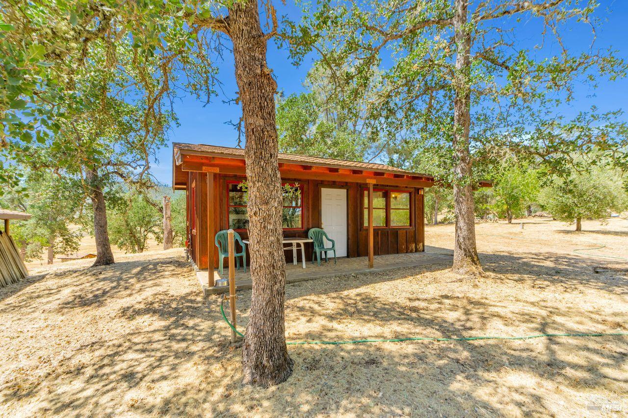 Middletown, California, 95461, United States, ,2 BathroomsBathrooms,Residential,For Sale,1897361