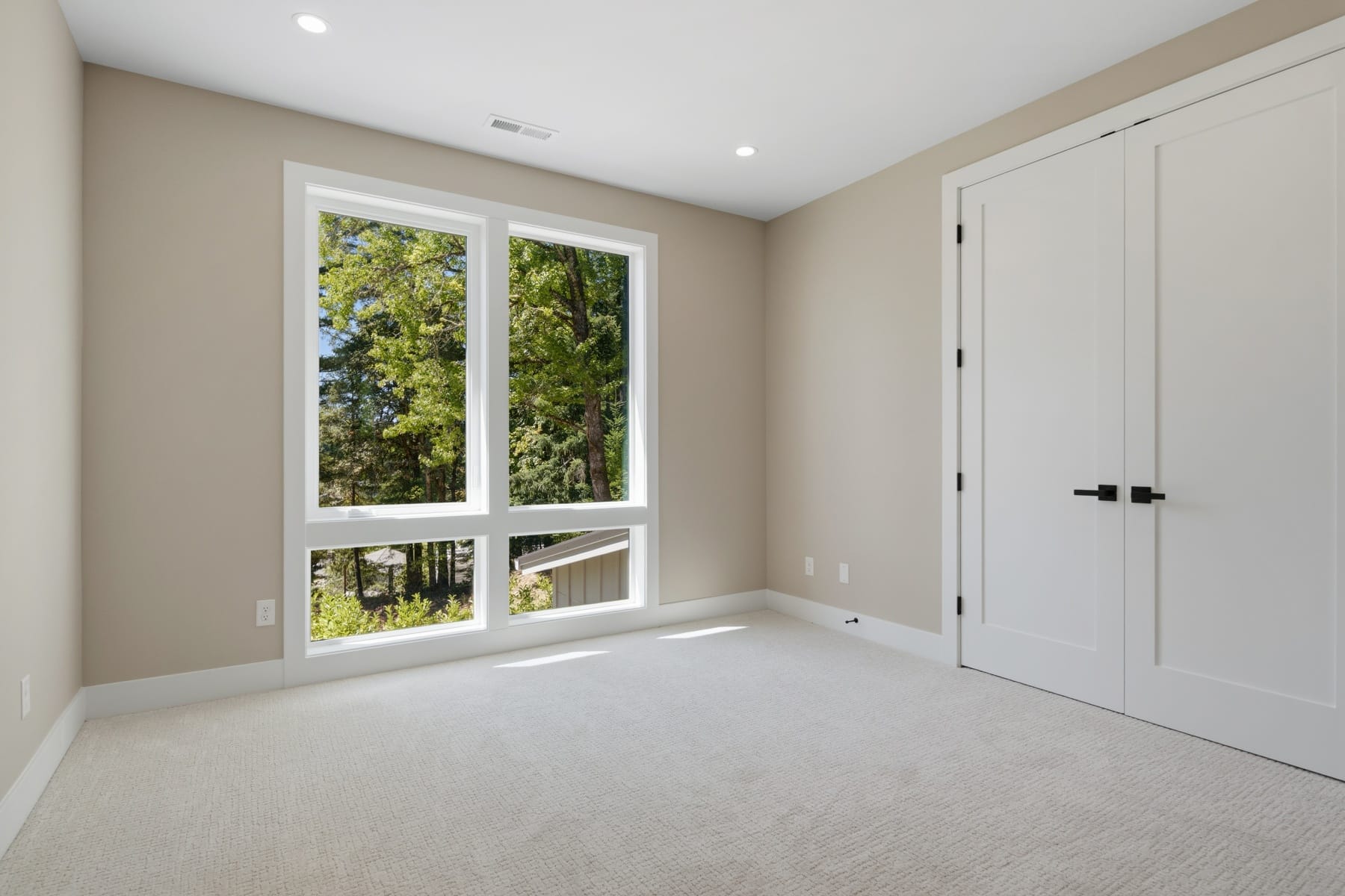  17950 KELOK RD Lake Oswego, OR 97034 - 物件實景