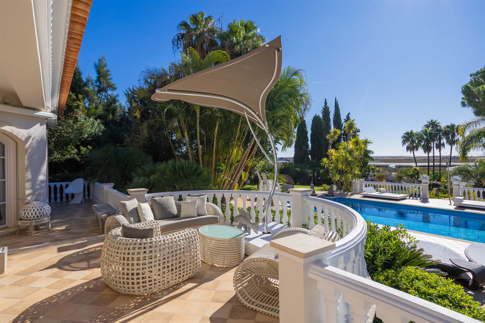  Detached house, 5 bedrooms, for Sale - 物件實景