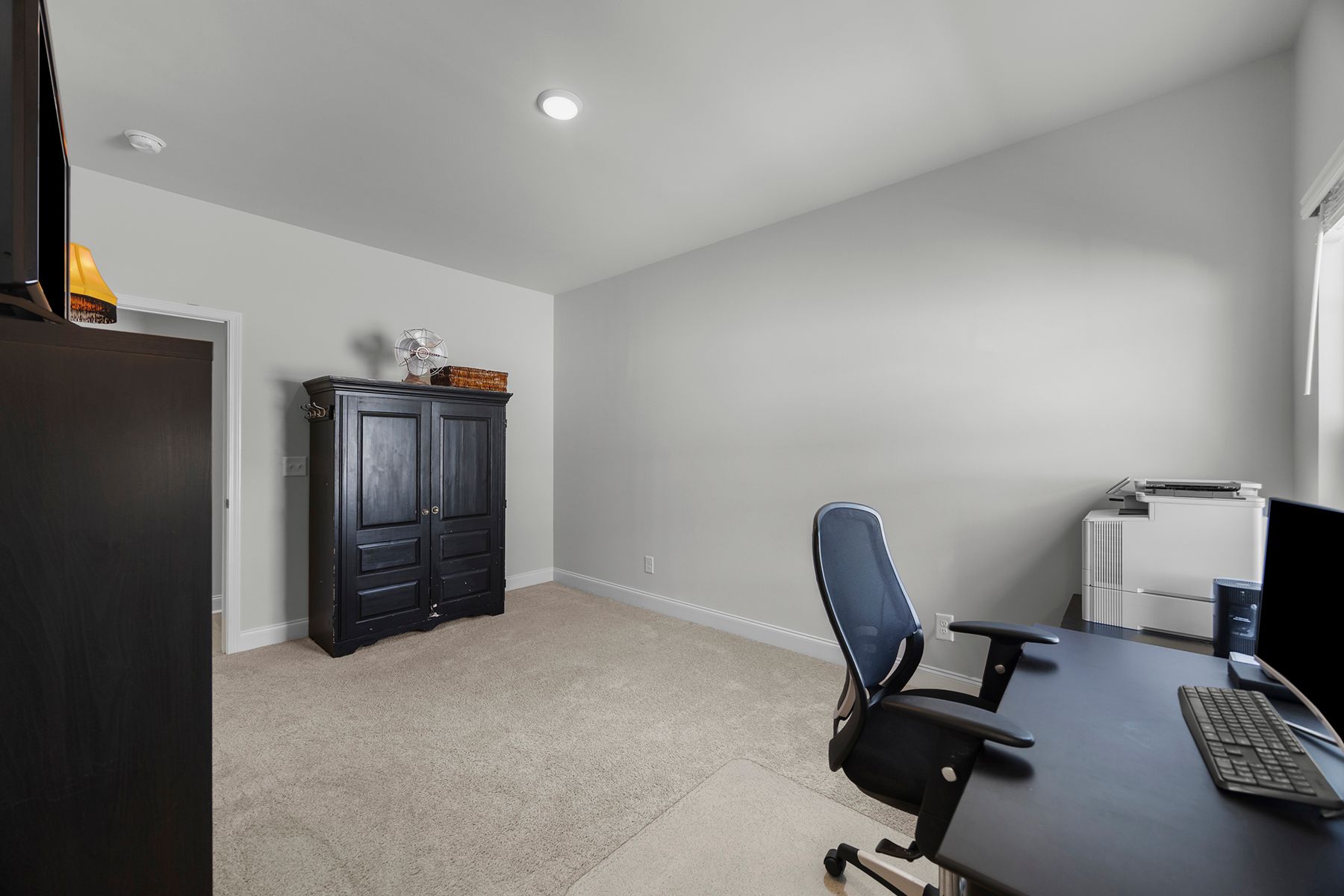  739 Greenwich Place, Richlands, NC 28574 - 物件實景