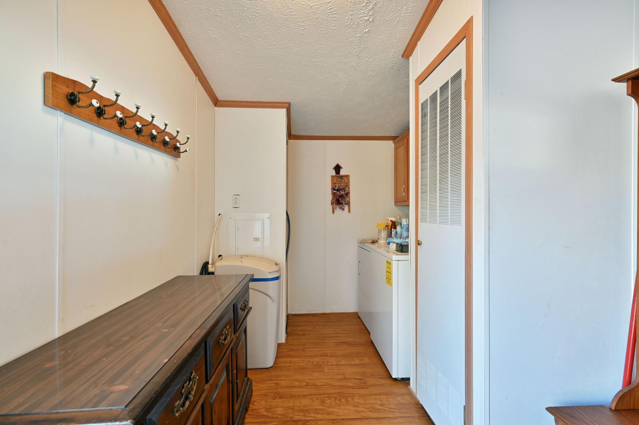 Solon Springs, Wisconsin, 54873, United States, 4 Bedrooms Bedrooms, ,3 BathroomsBathrooms,Residential,For Sale,1868194