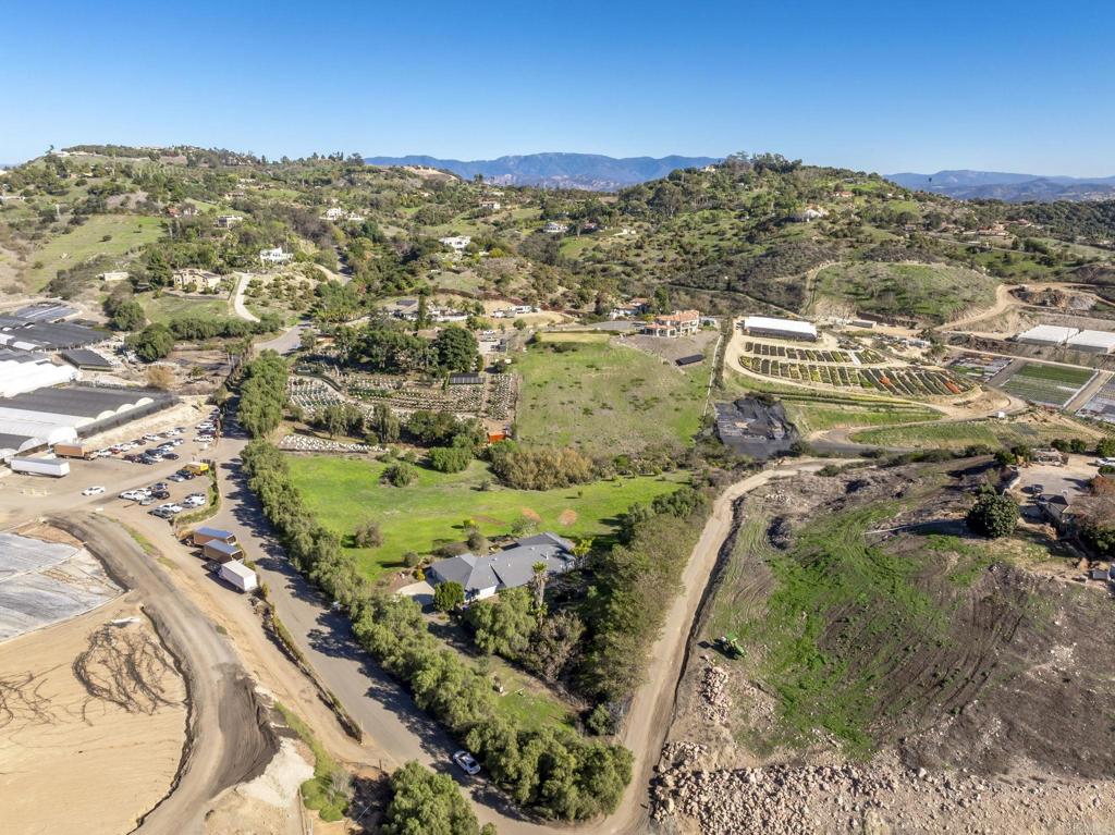 Fallbrook, California, 92028, United States, 3 Bedrooms Bedrooms, ,3 BathroomsBathrooms,Residential,For Sale,2005153