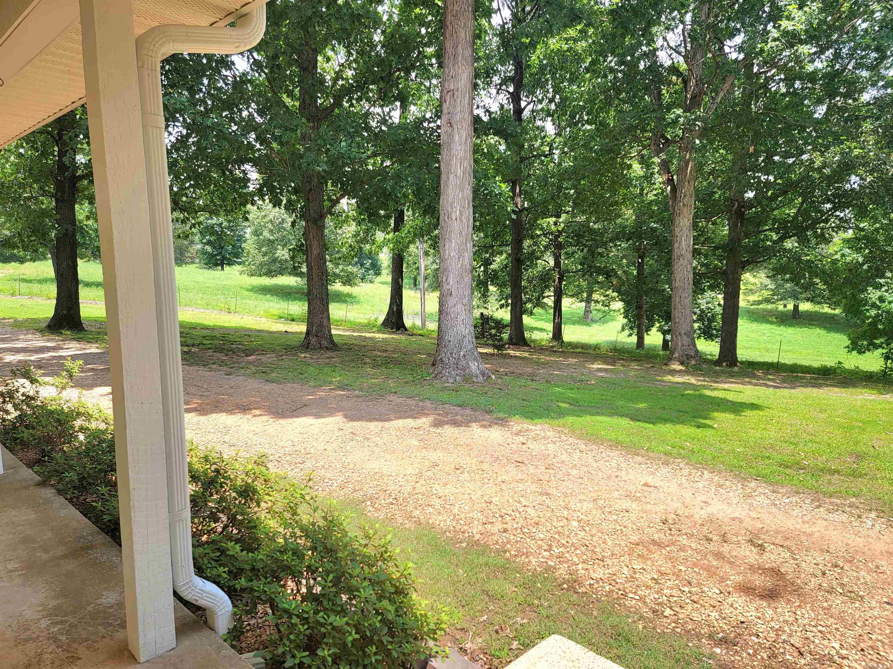 Beech Grove, Arkansas, 72412, United States, 3 Bedrooms Bedrooms, ,3 BathroomsBathrooms,Residential,For Sale,1895250