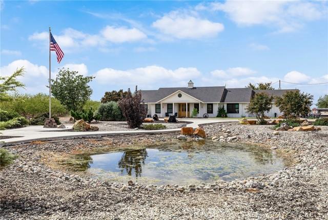 Orland, California, 95963, United States, 3 Bedrooms Bedrooms, ,2 BathroomsBathrooms,Residential,For Sale,1982777