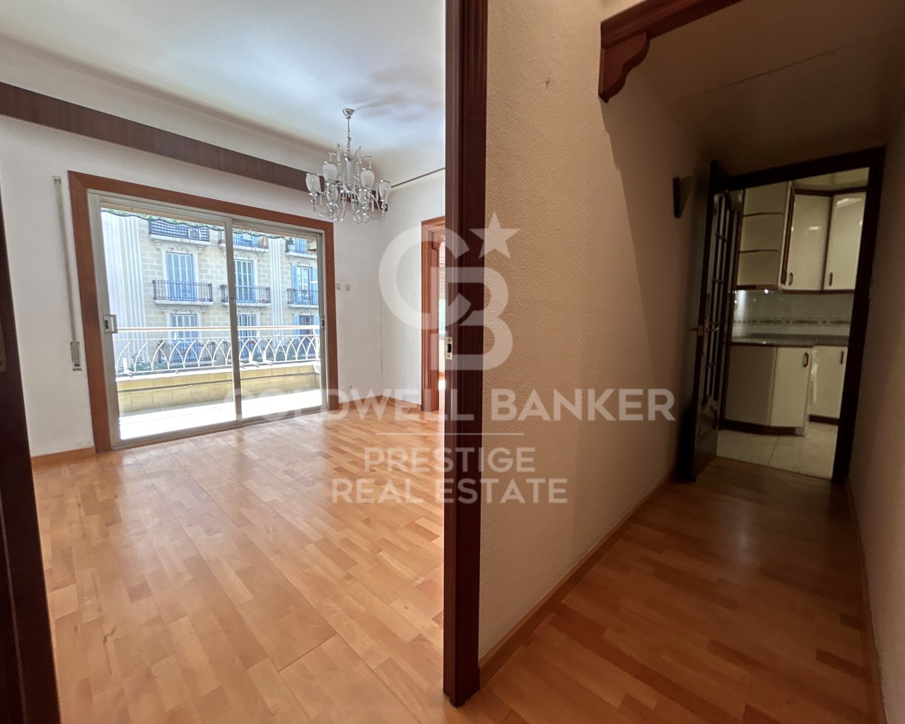 Barcelona, Barcelona, Gr?cia Barcelona, Barcelona, Barcelona, Catalonia, ES, 3 Bedrooms Bedrooms, ,2 BathroomsBathrooms,Residential,For Sale,Barcelona, Barcelona, Gr?cia Barcelona, Barcelona,1537203