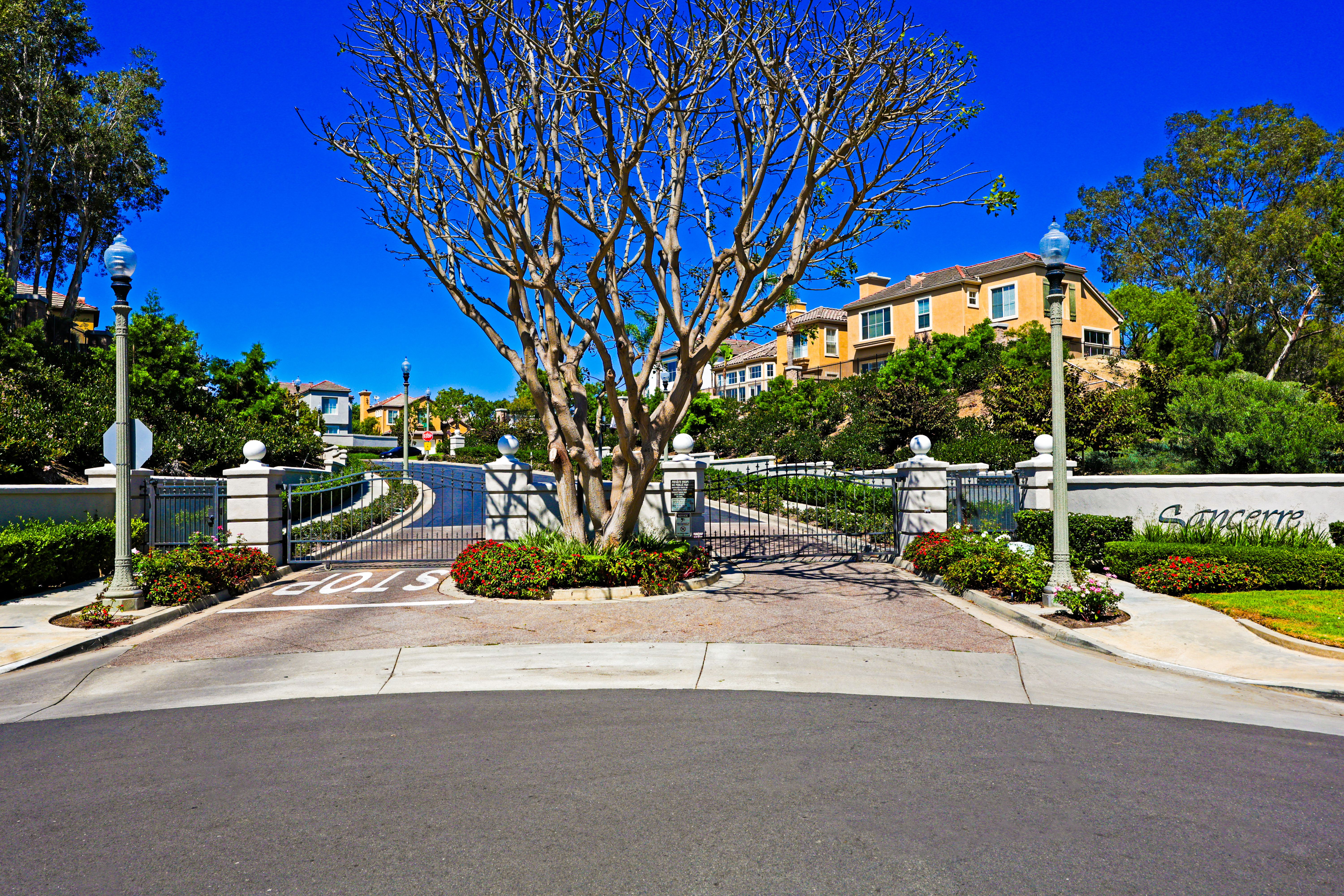  62 Lessay, Newport Beach, CA 92657 - 物件實景