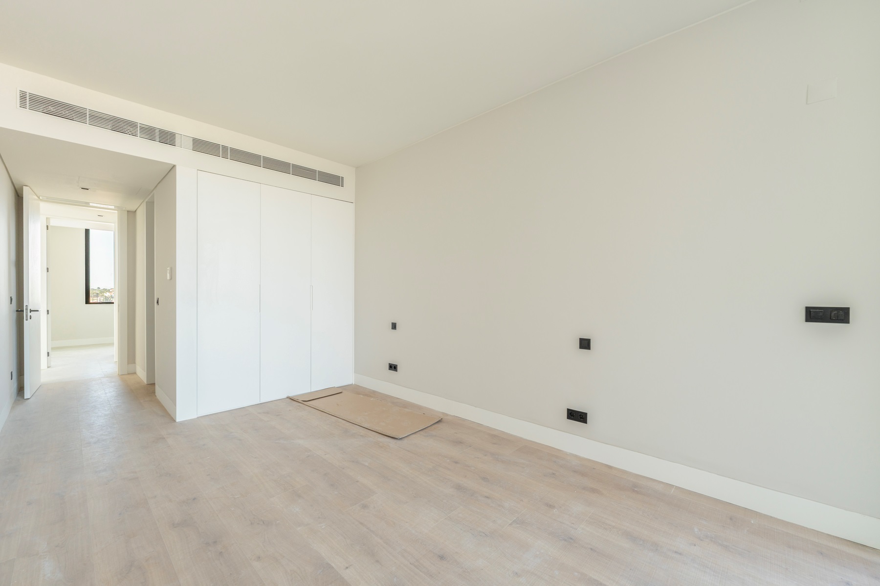  Ultimo Piso/Penthouse, 3 bedrooms, for Sale - 物件實景
