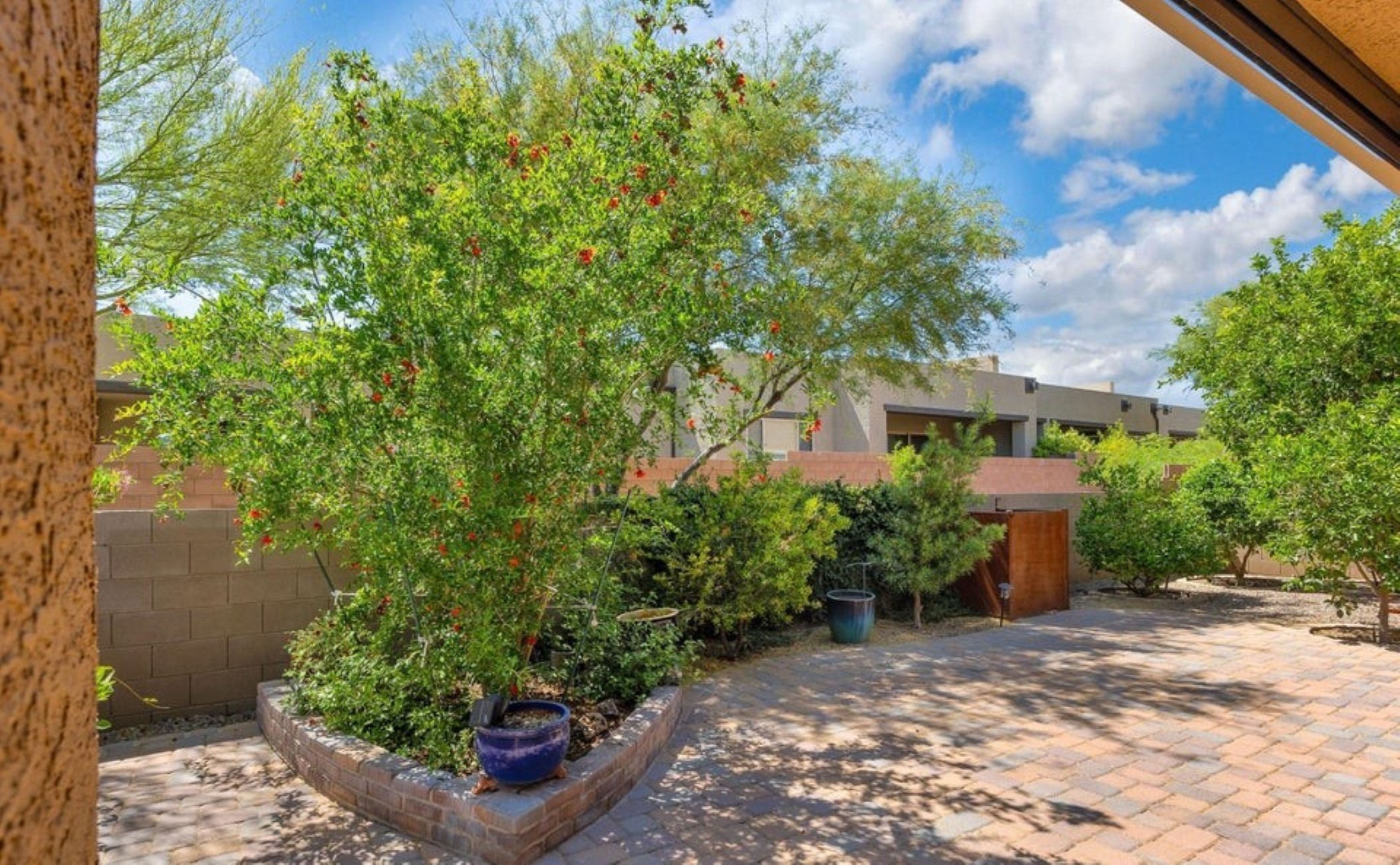  13241 Chiracahua Peak Place, Oro Valley, AZ 85755 - 物件實景