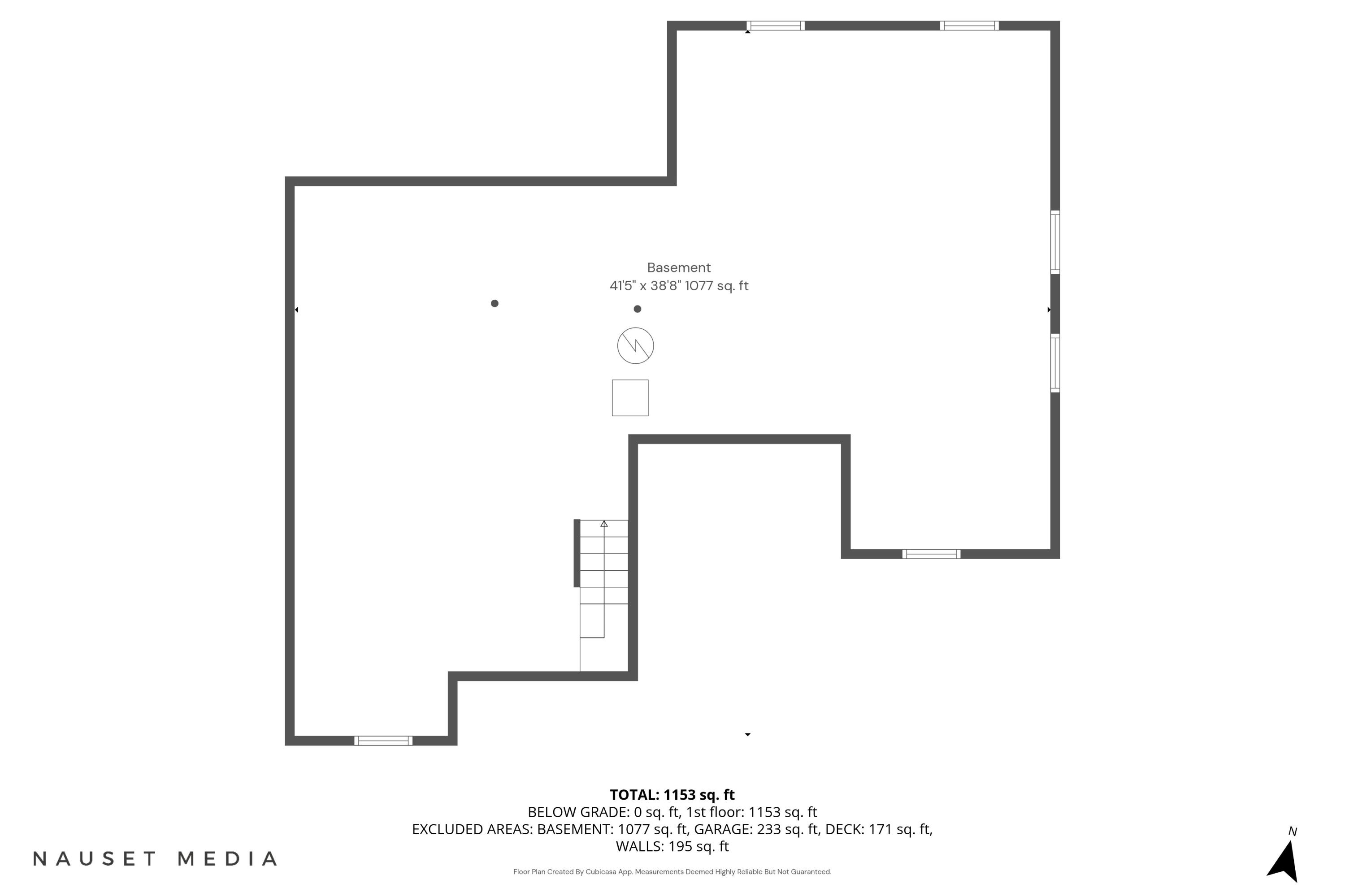  18 Windward Street UNIT 18 - 物件實景