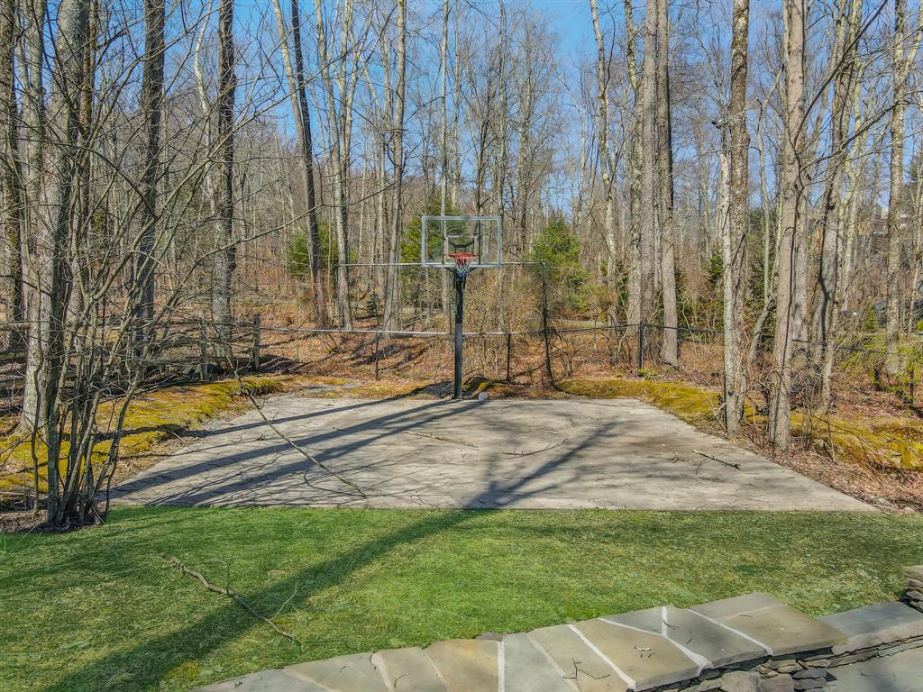 Swan Lake, New York, 12783, United States, 3 Bedrooms Bedrooms, ,3 BathroomsBathrooms,Residential,For Sale,1855848