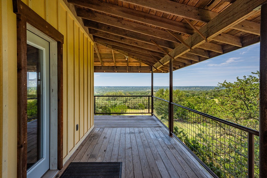 Mountain Home, Texas, 78058, United States, 9 Bedrooms Bedrooms, ,9 BathroomsBathrooms,Residential,For Sale,1938044