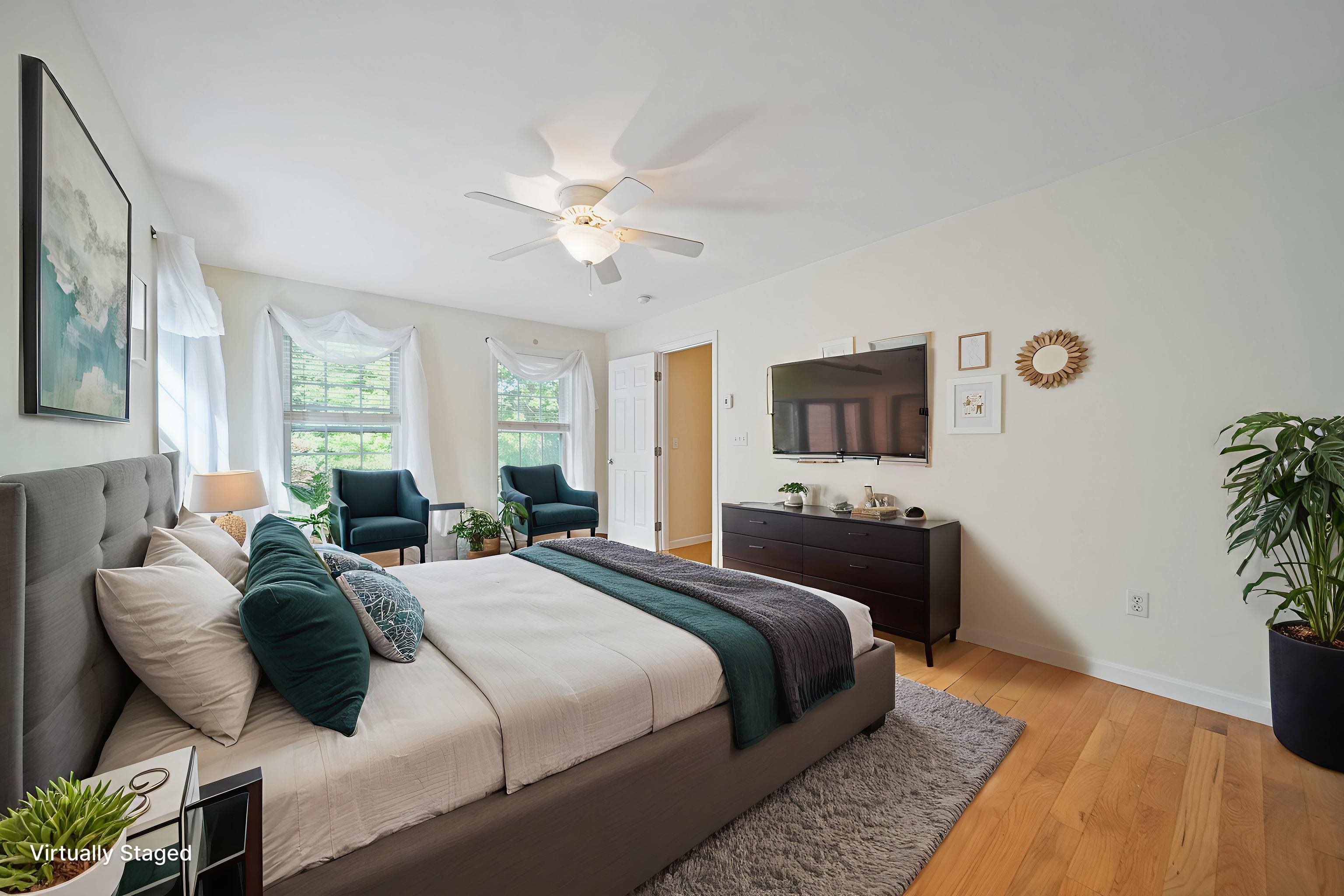 Goffstown, New Hampshire, 03045, United States, 4 Bedrooms Bedrooms, ,2 BathroomsBathrooms,Residential,For Sale,1873843